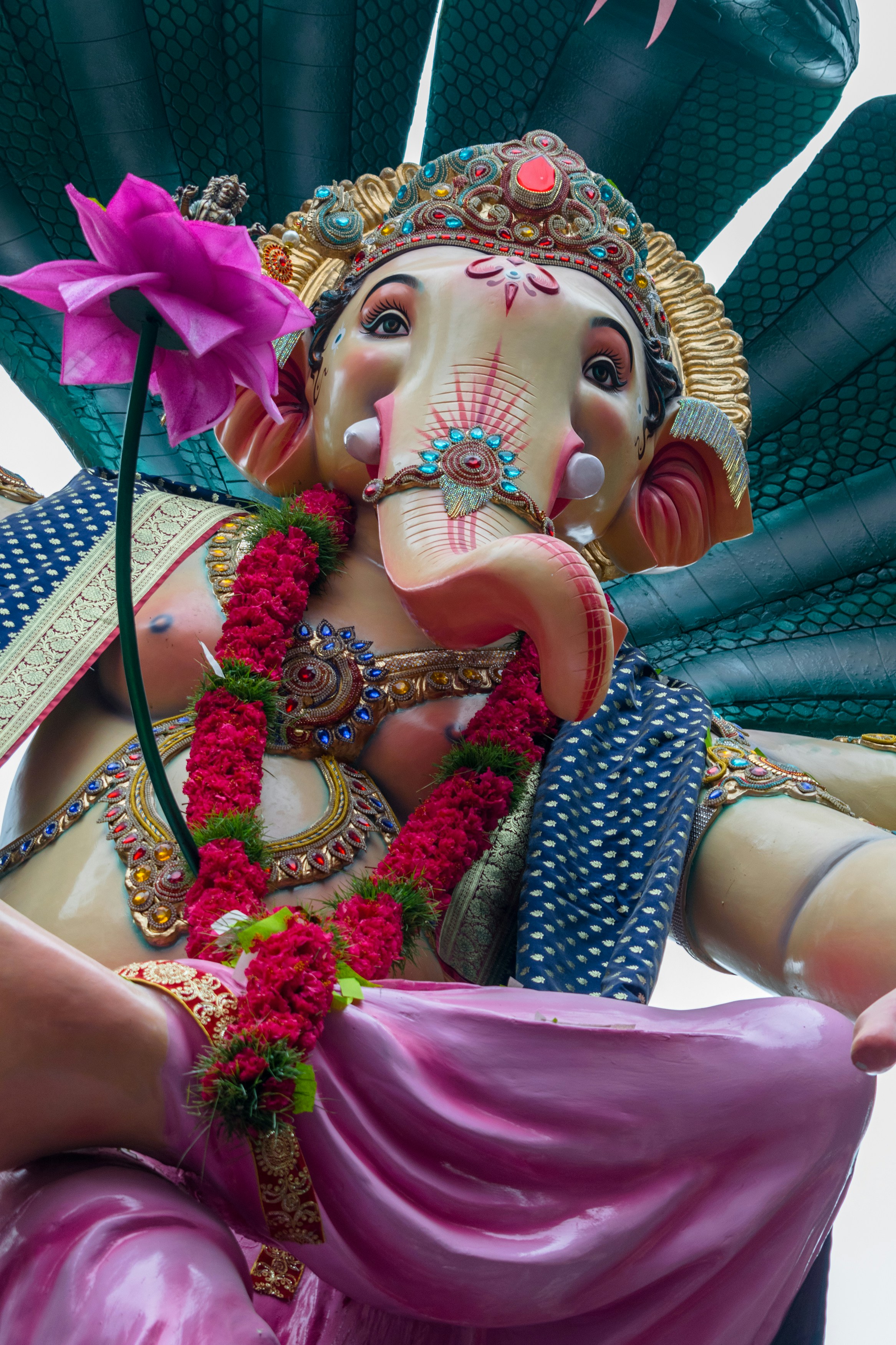 Photo by sonika_agarwal