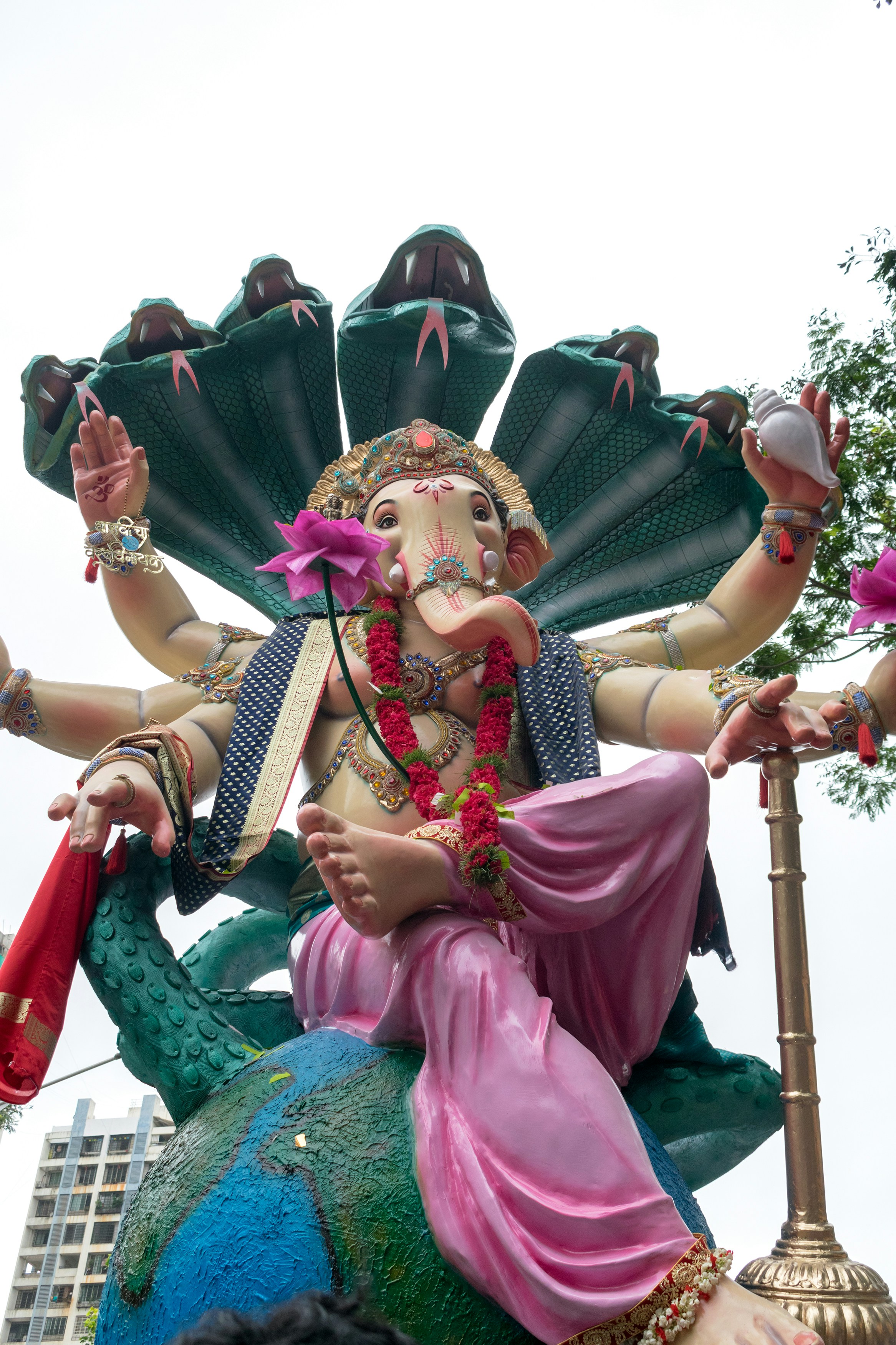 Photo by sonika_agarwal