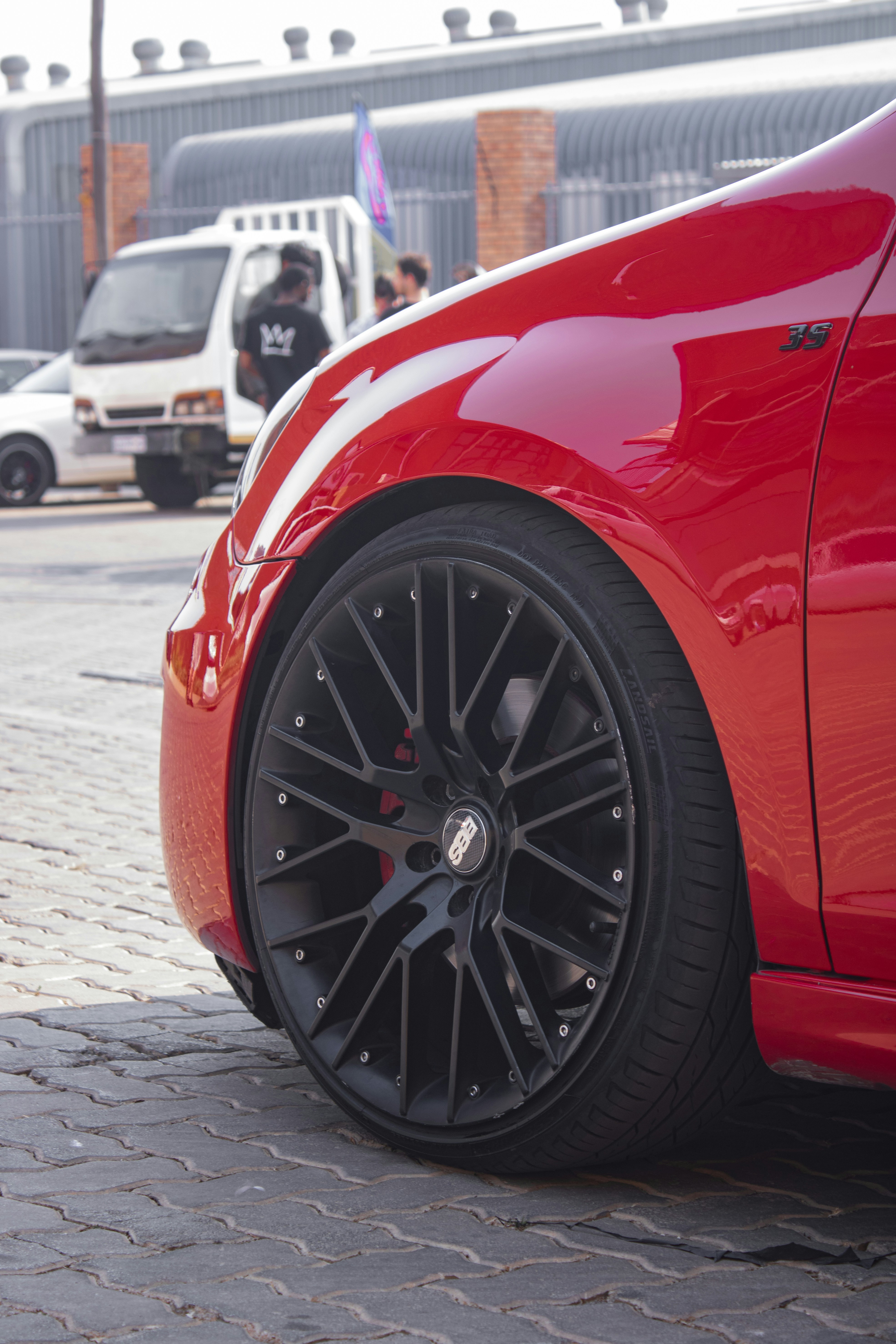 Photo by artbyisaiahsa