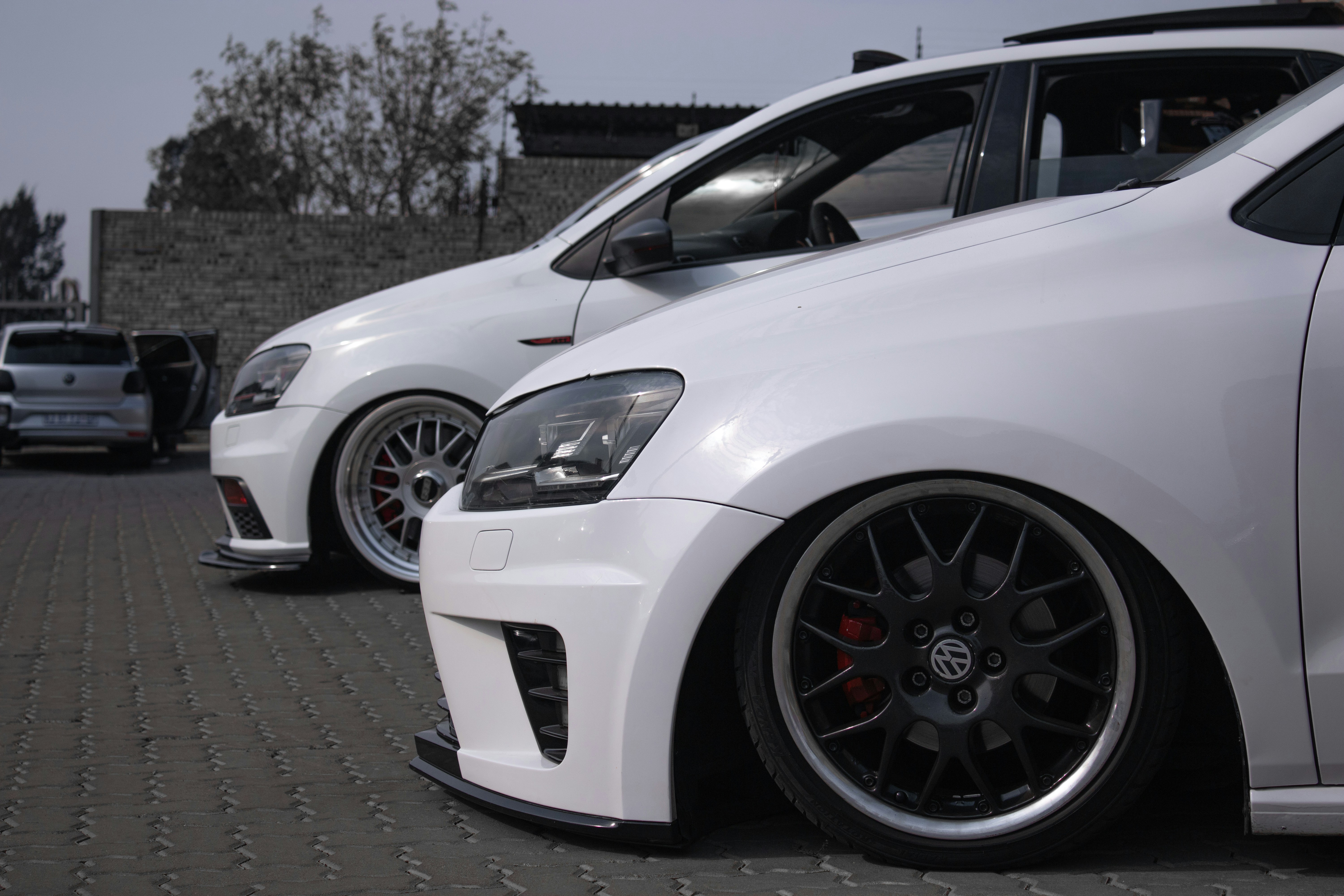 Photo by artbyisaiahsa