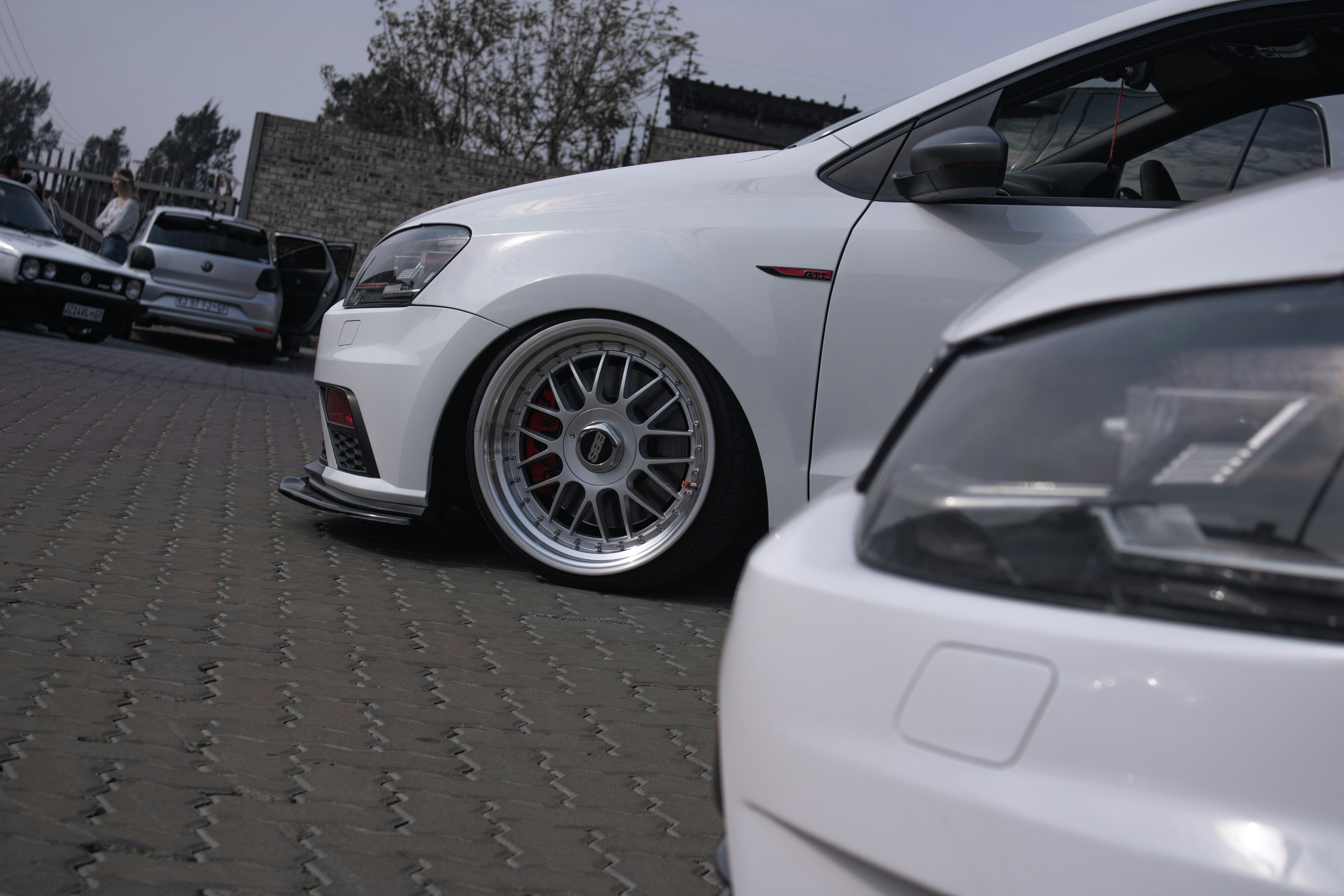 Photo by artbyisaiahsa