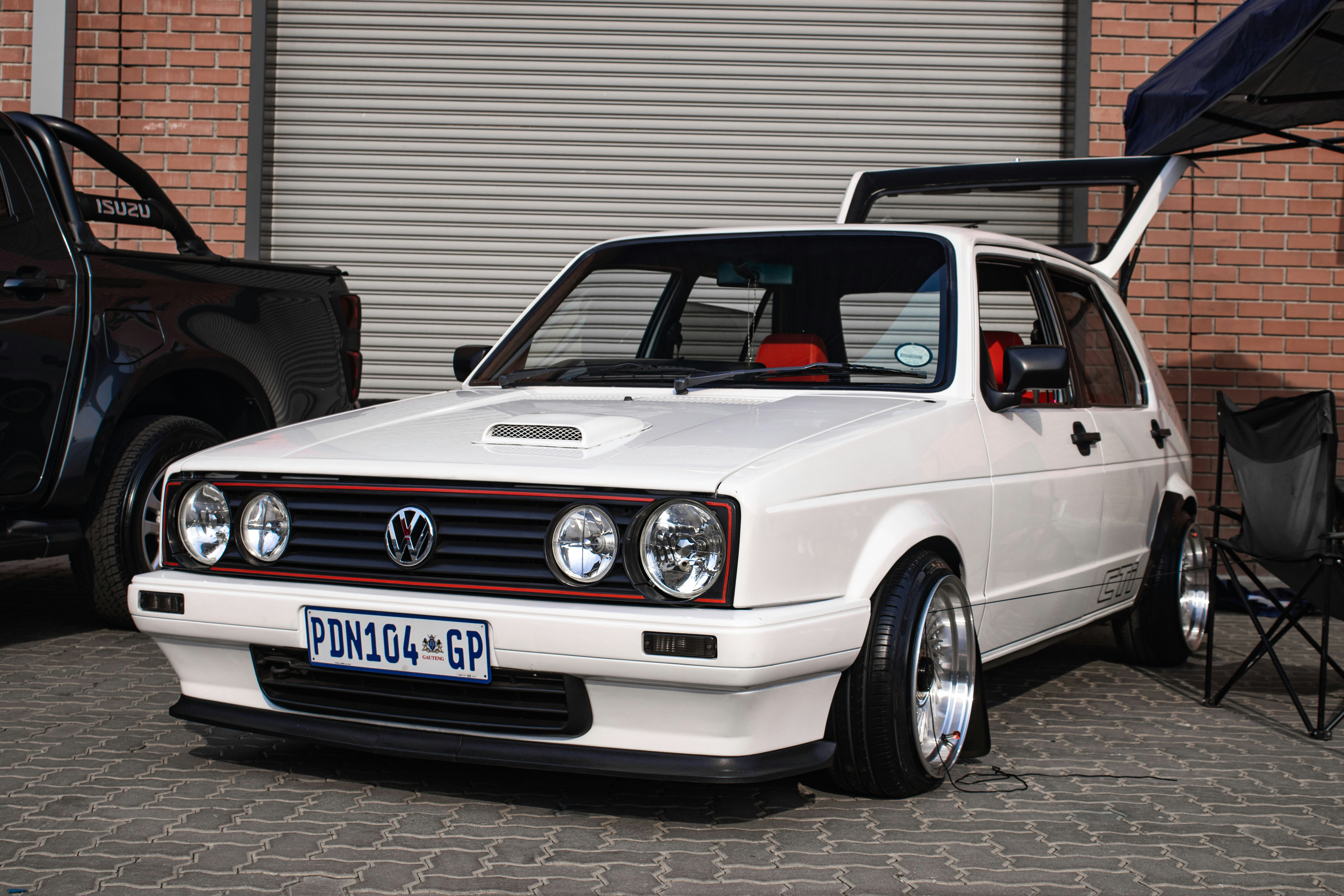 Photo by artbyisaiahsa