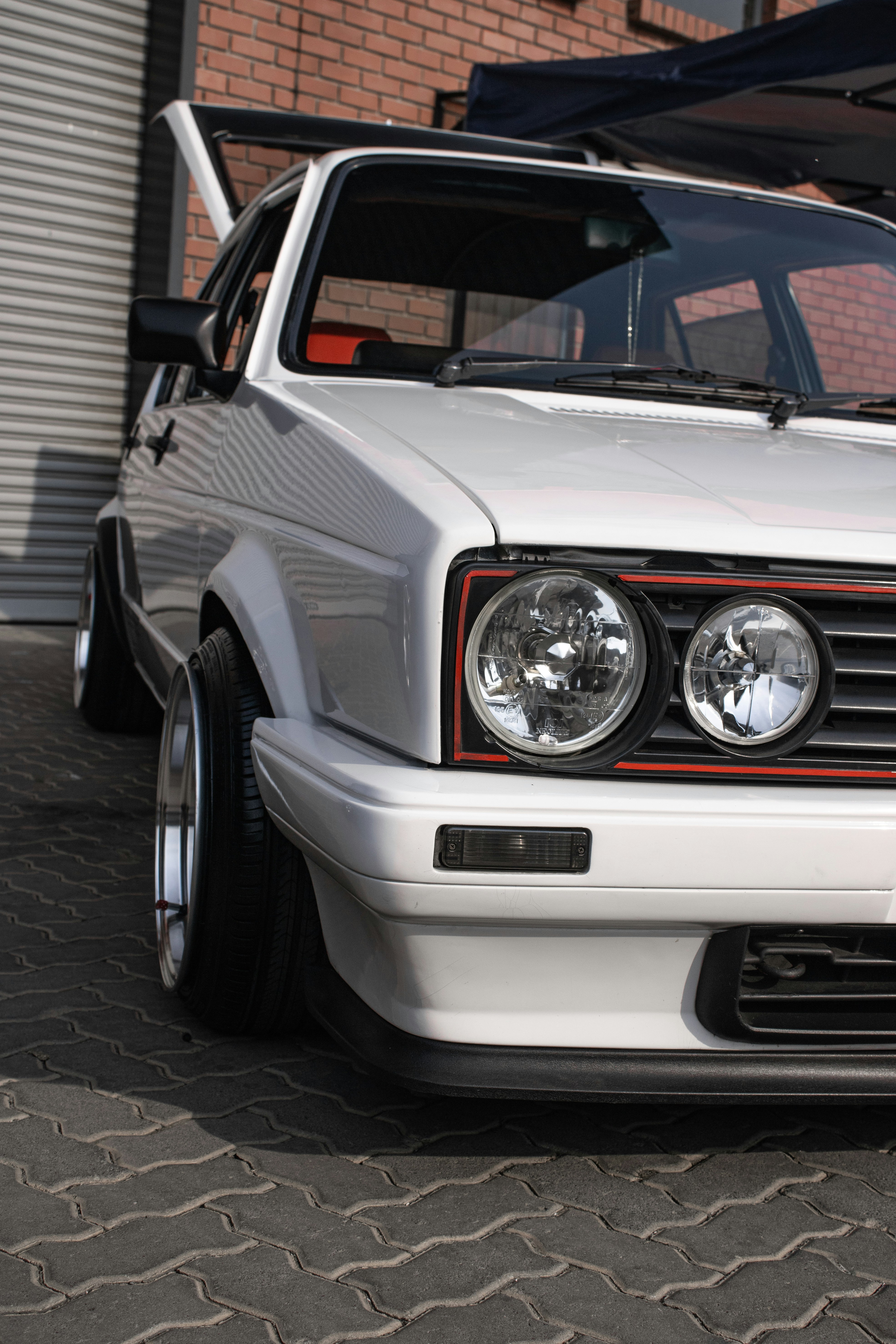 Photo by artbyisaiahsa