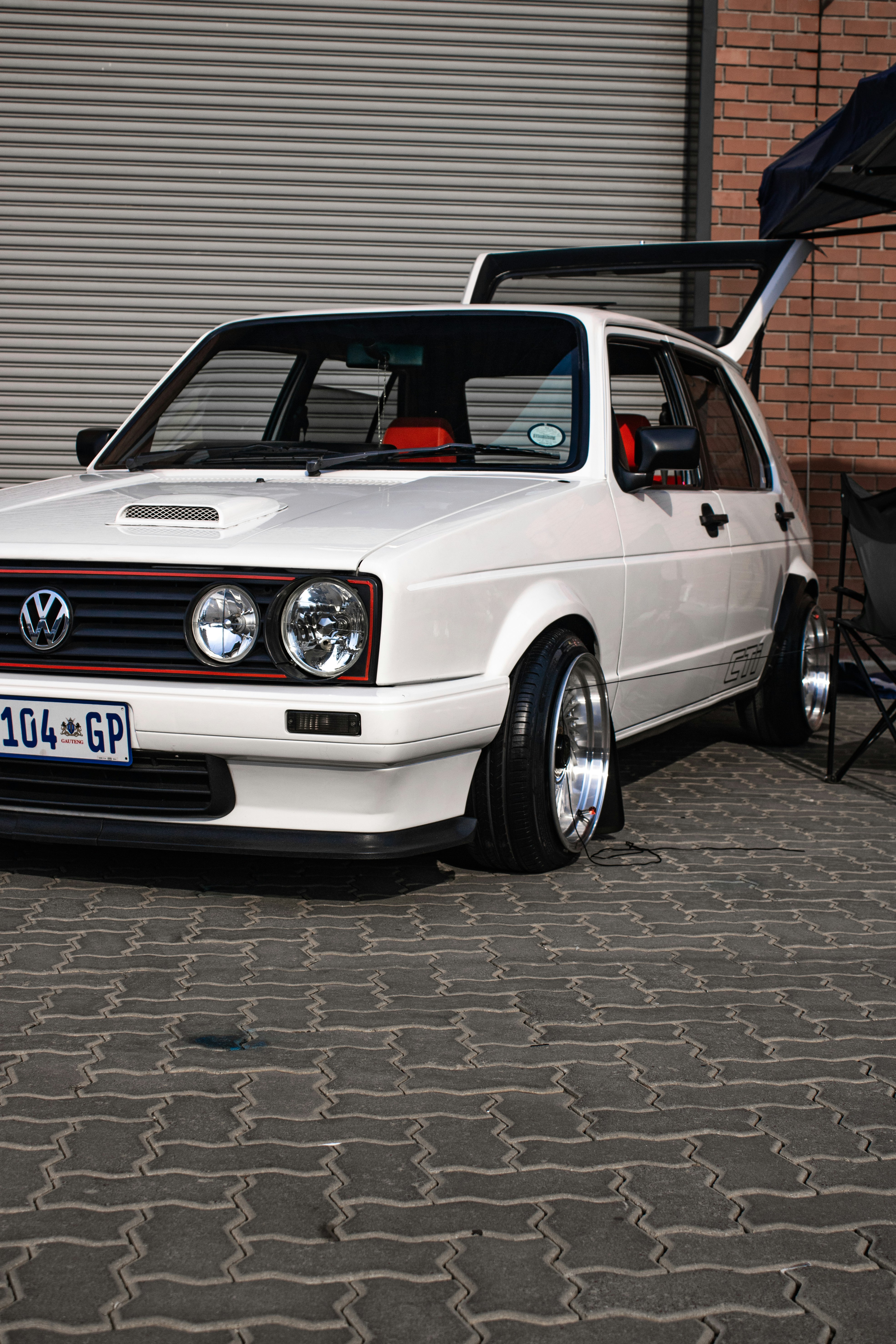 Photo by artbyisaiahsa