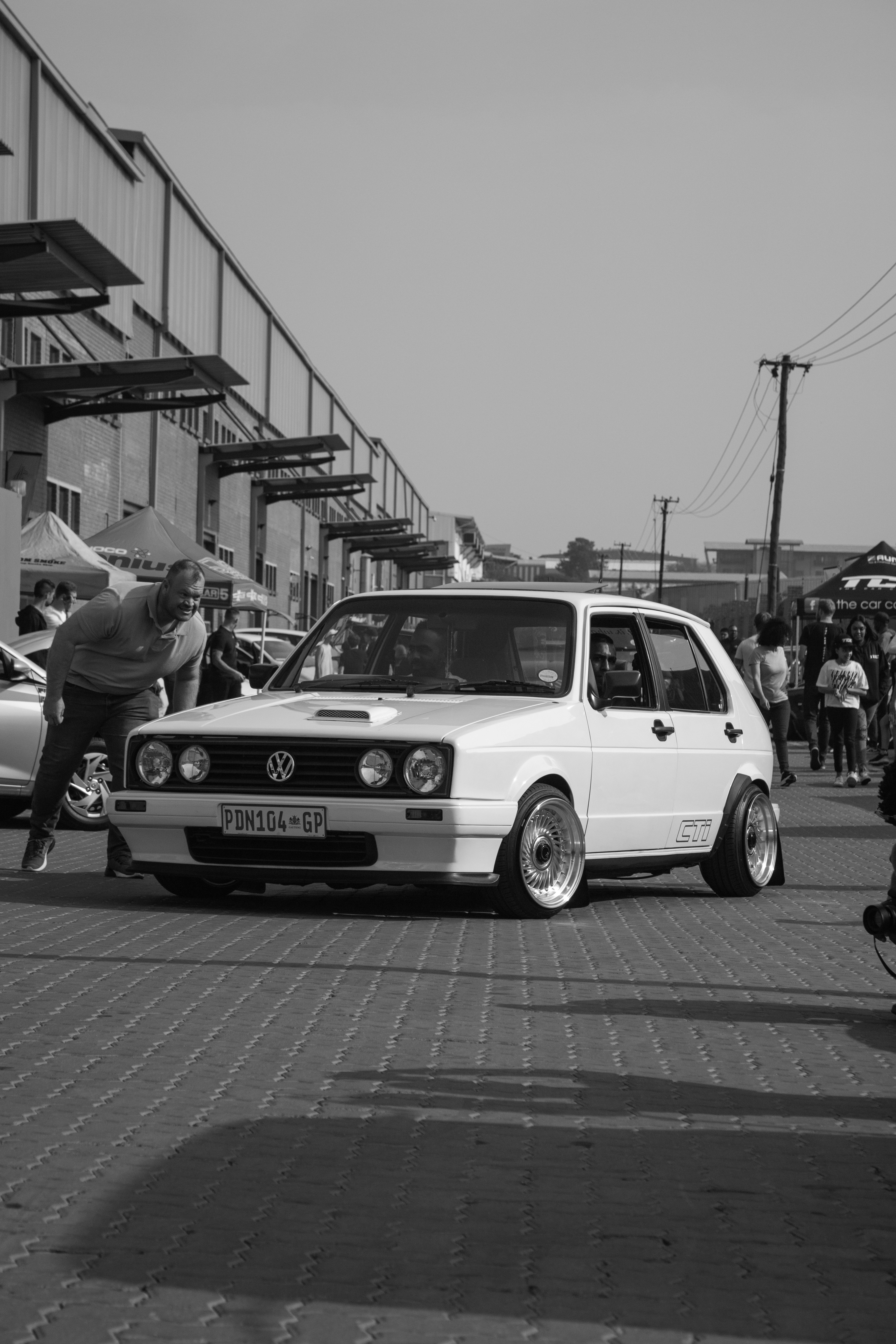 Photo by artbyisaiahsa