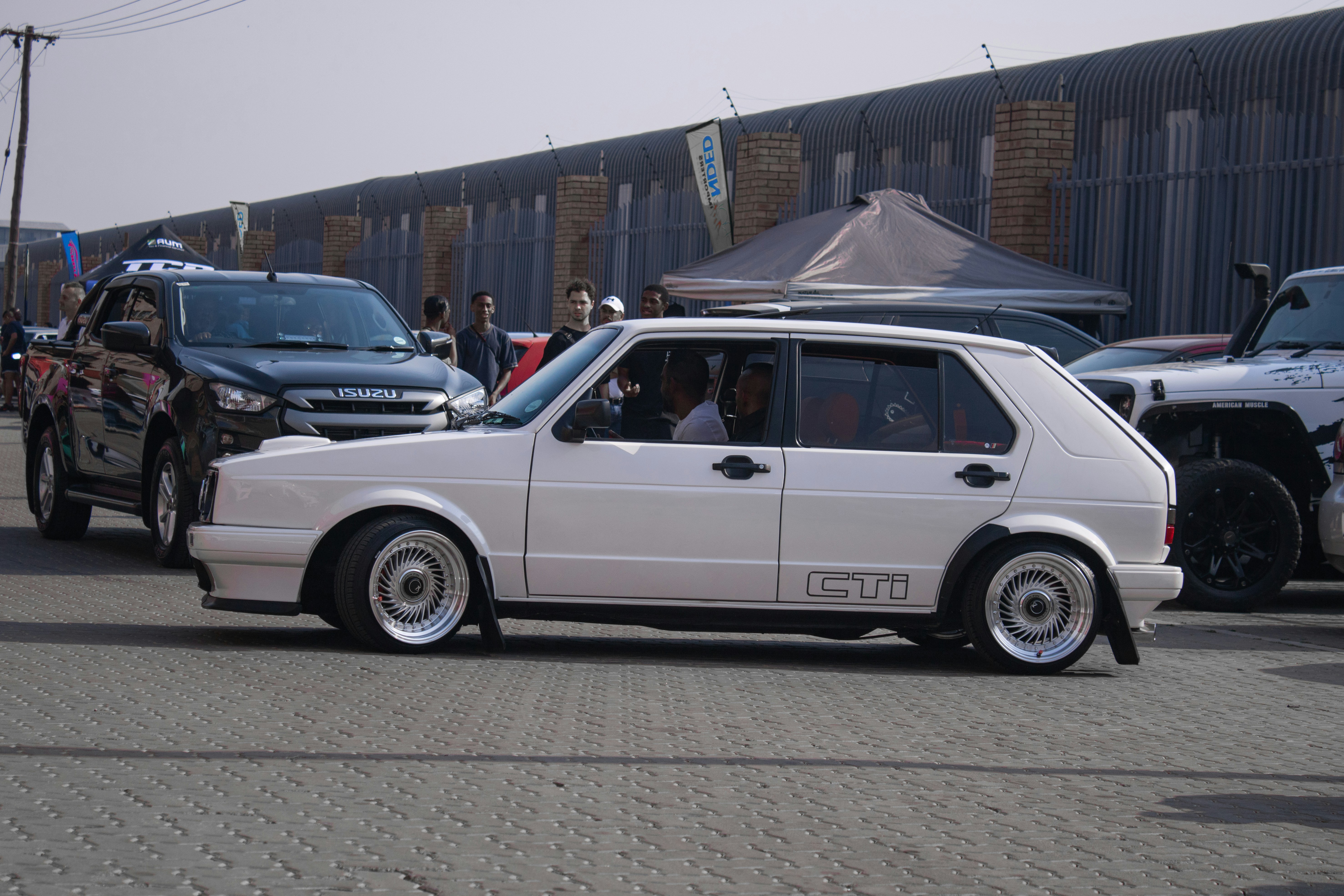 Photo by artbyisaiahsa