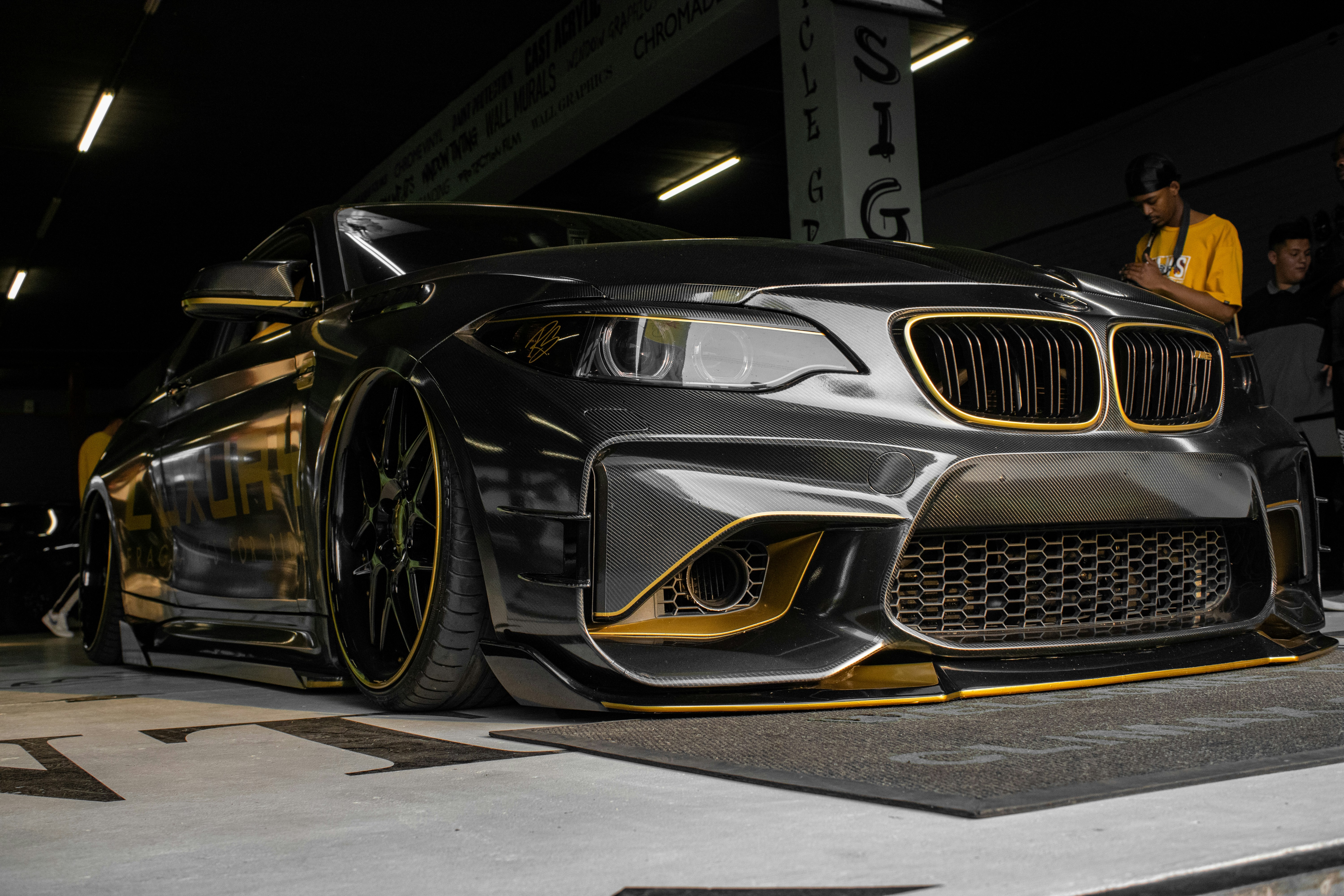 Photo by artbyisaiahsa