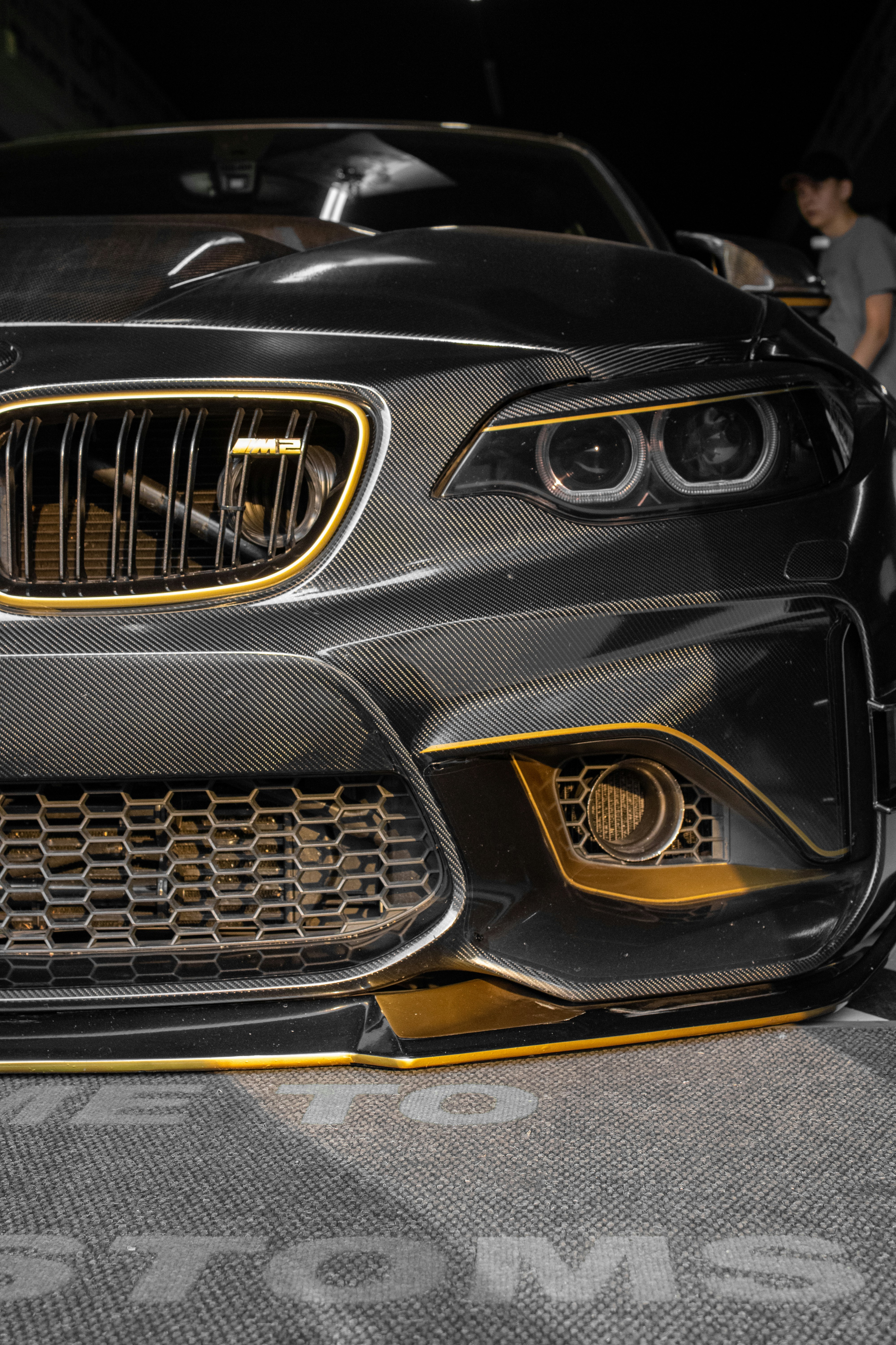 Photo by artbyisaiahsa