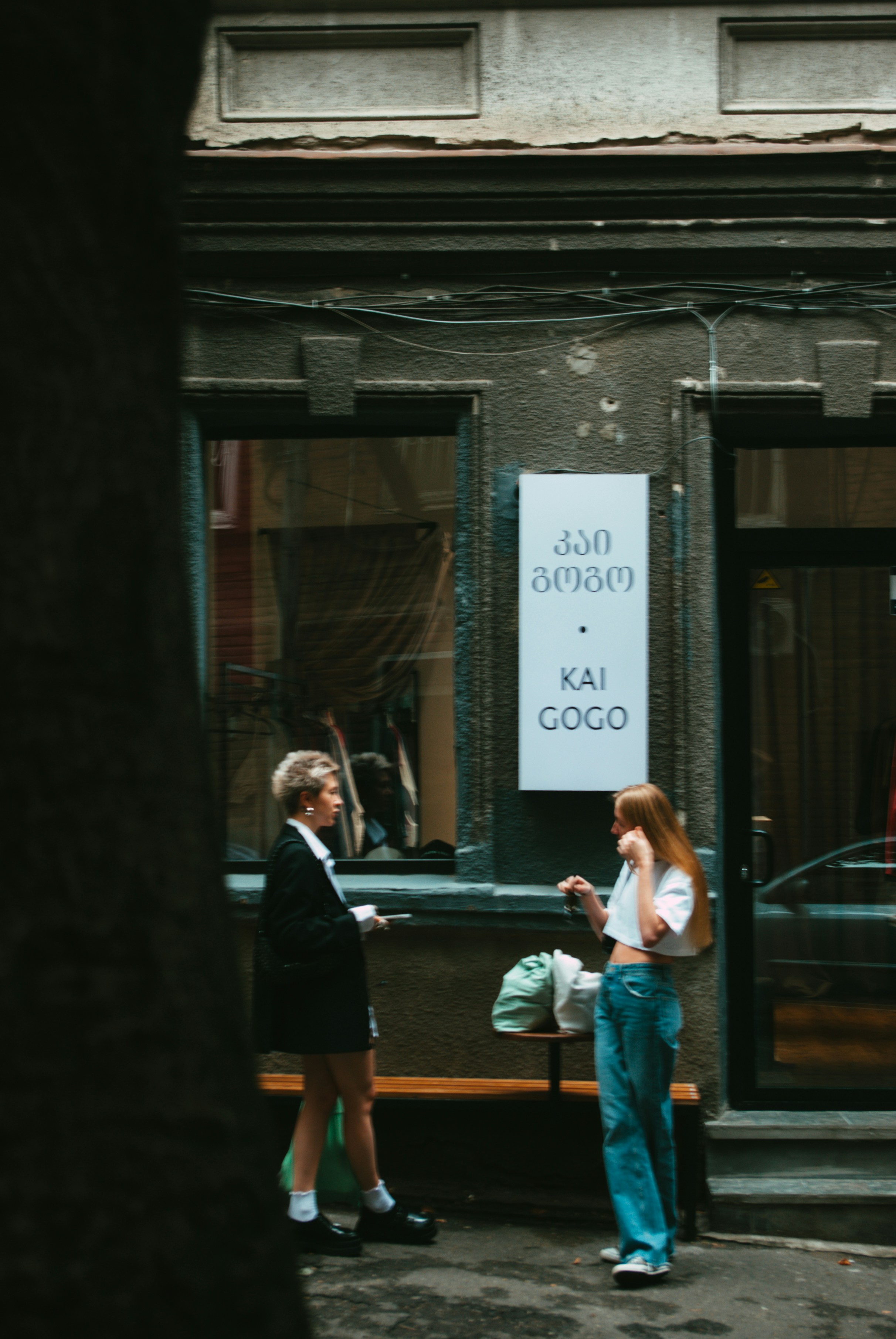 外国人在格鲁吉亚代孕是否合法？多少钱？怎么做？