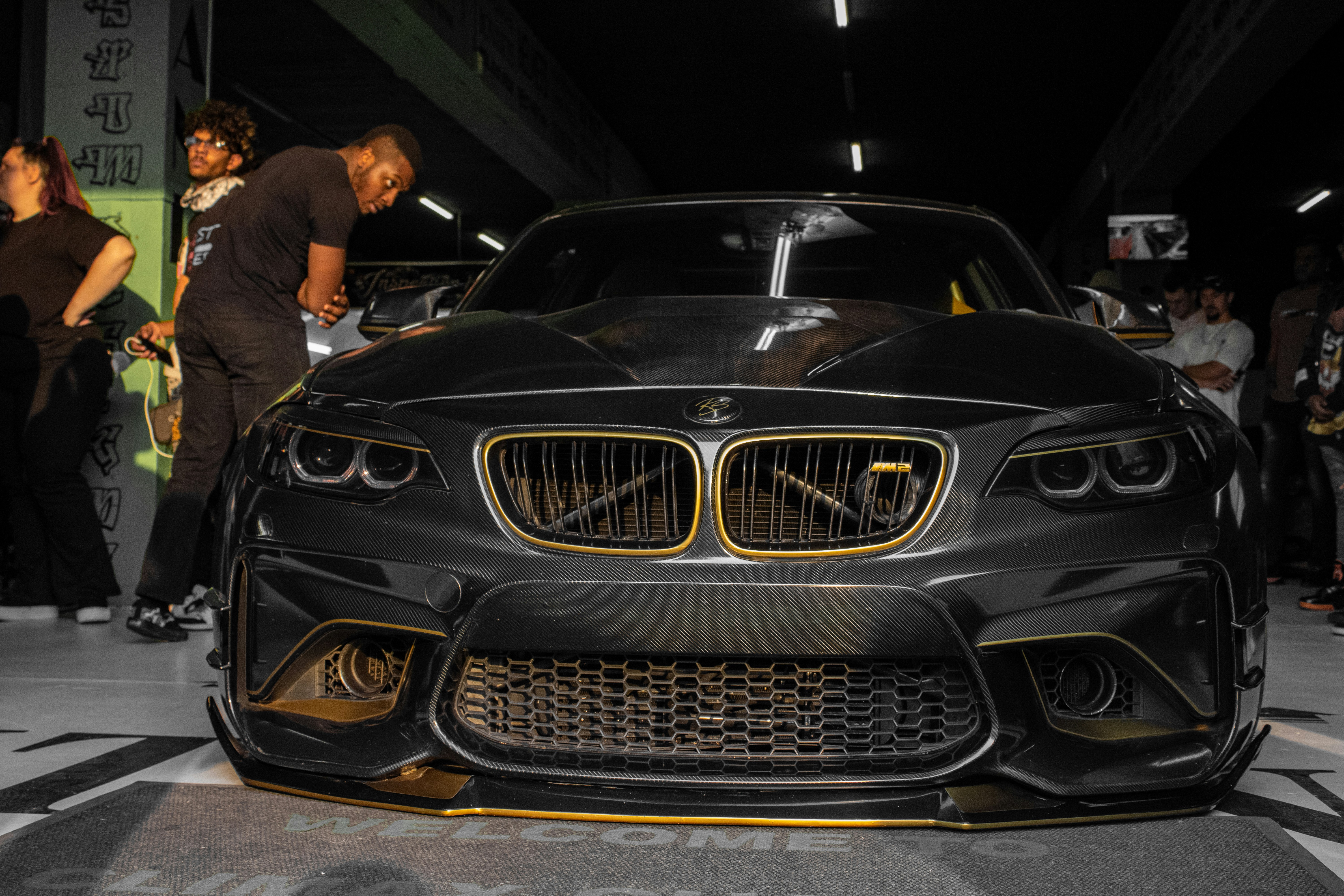 Photo by artbyisaiahsa