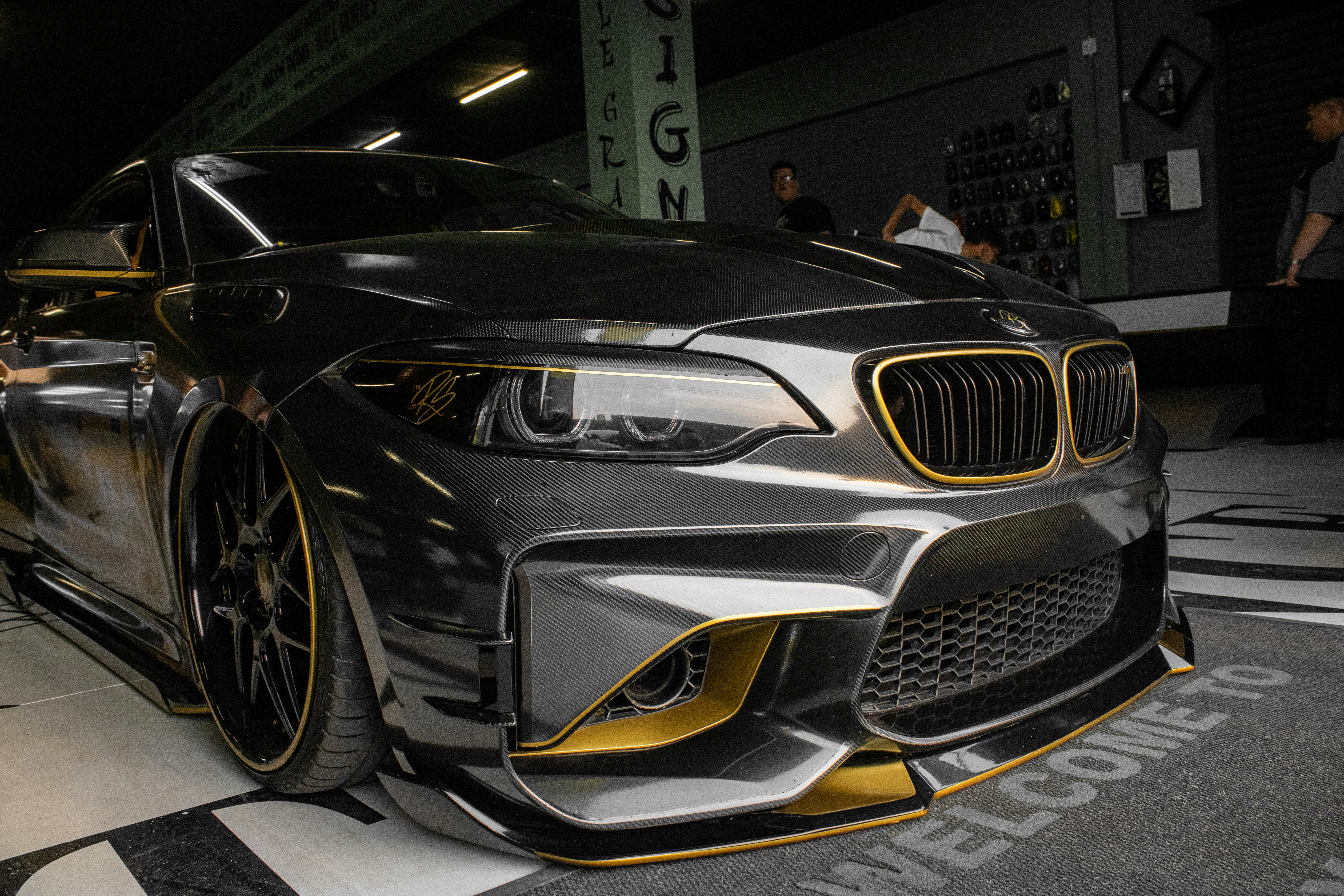 Photo by artbyisaiahsa