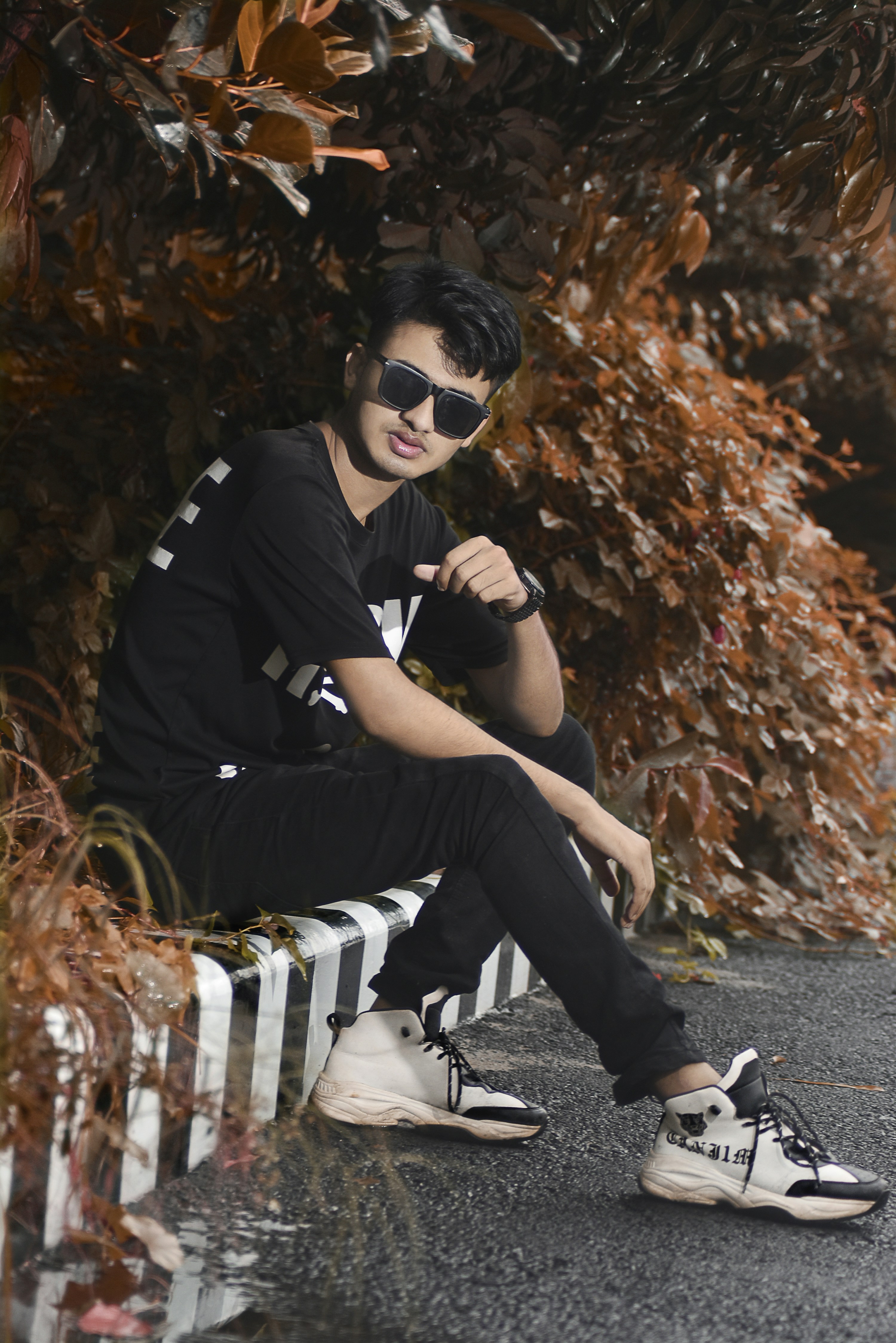 Photo by robiulislampailot