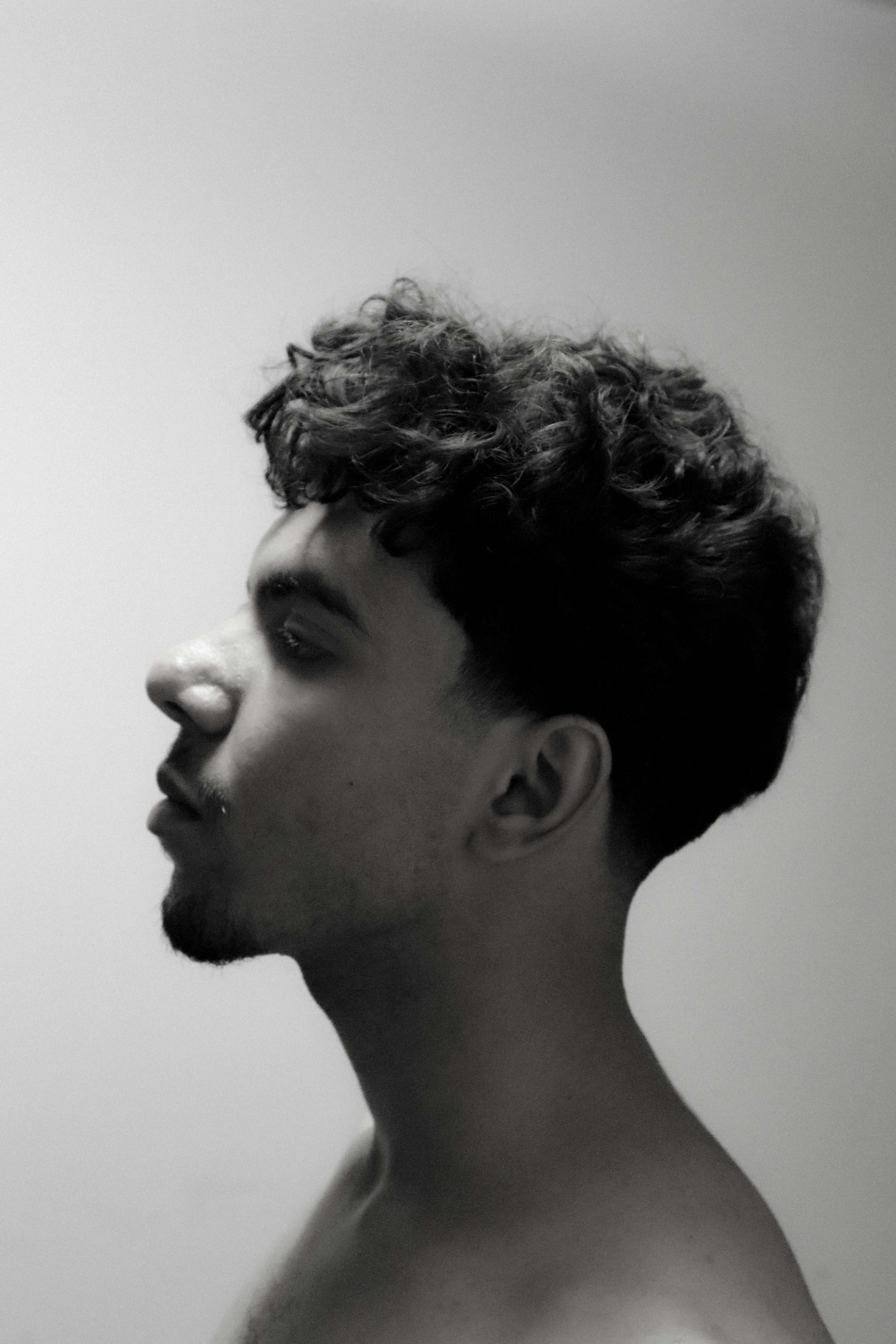 Photo by nimble_essence