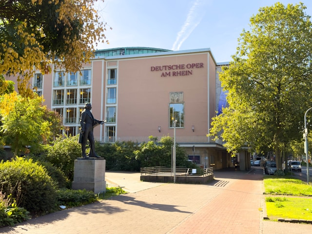Martin Luther Universität  Halle Wittenberg