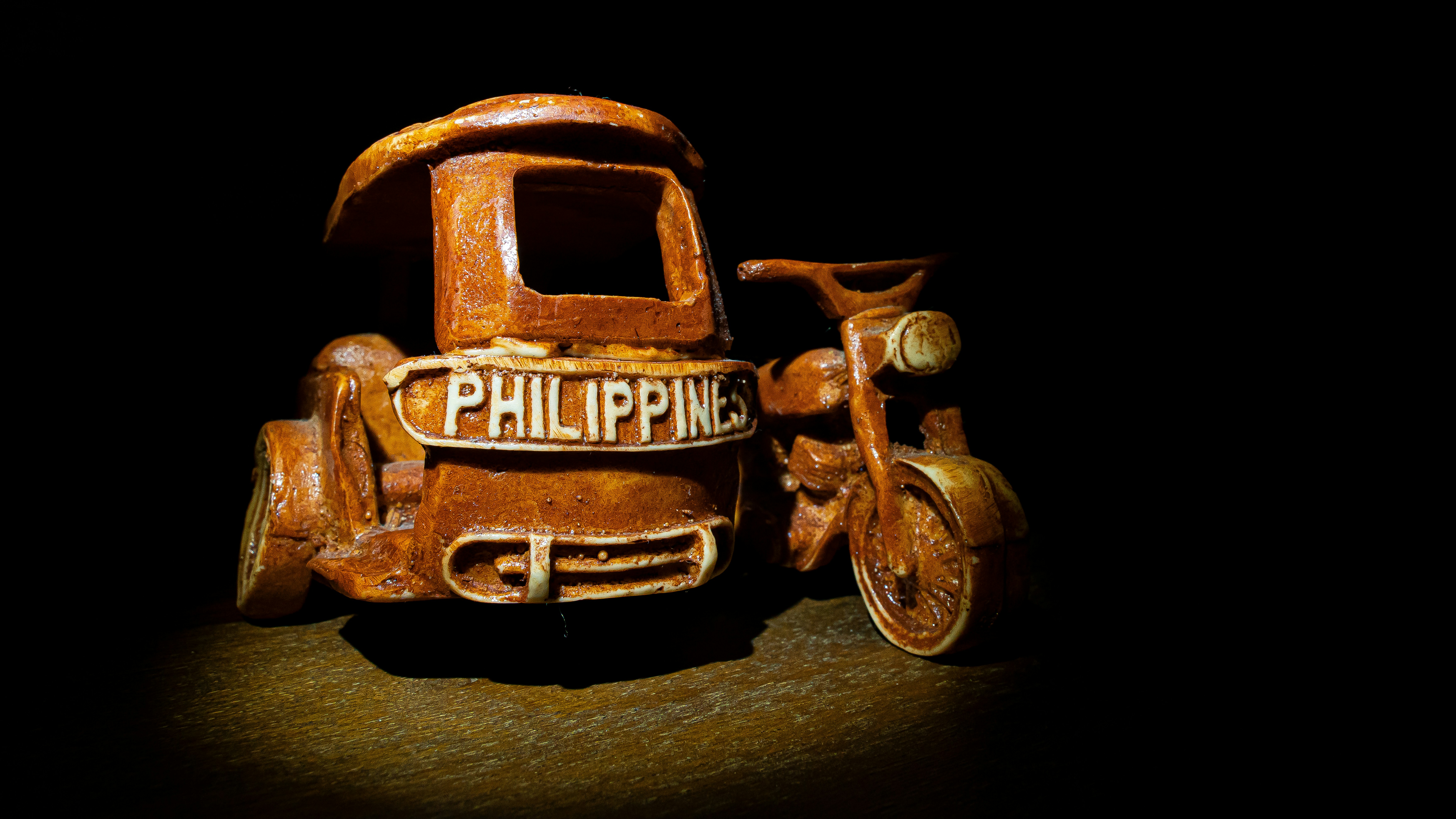 February Travel Wrap-up: Action List for Your Philippine Adventures