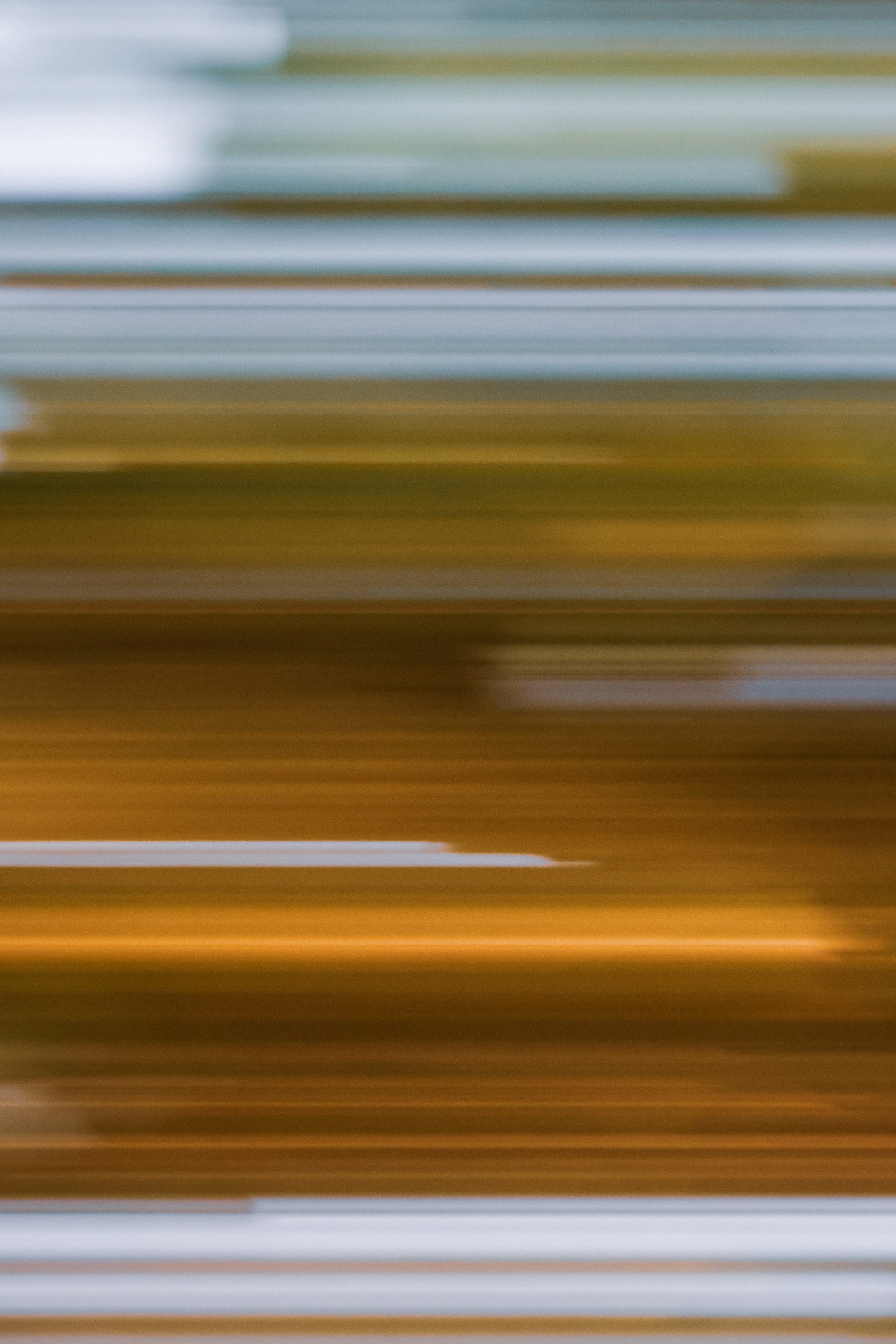 Photo by grievek1610begur