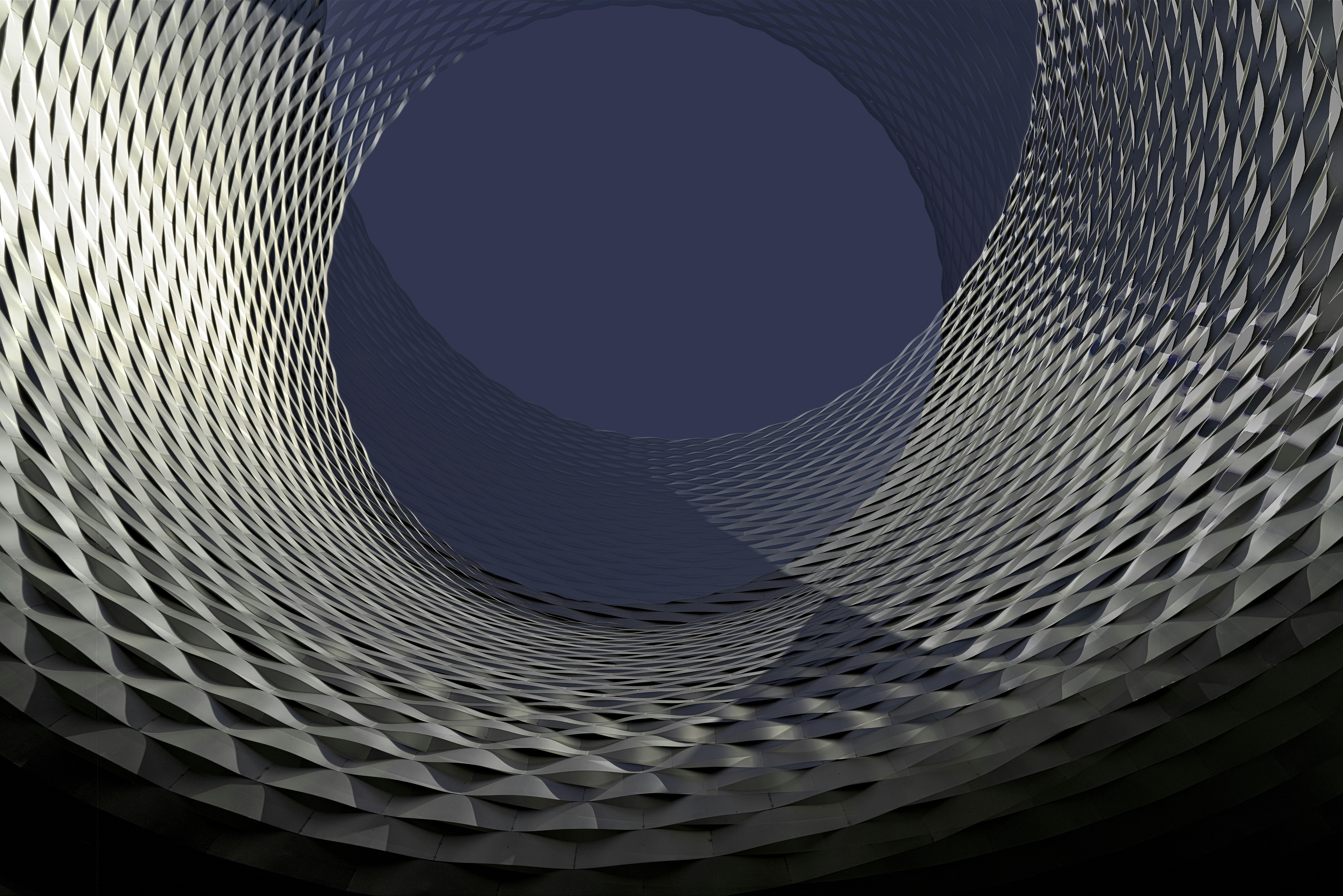 Photo by rgaleriacom