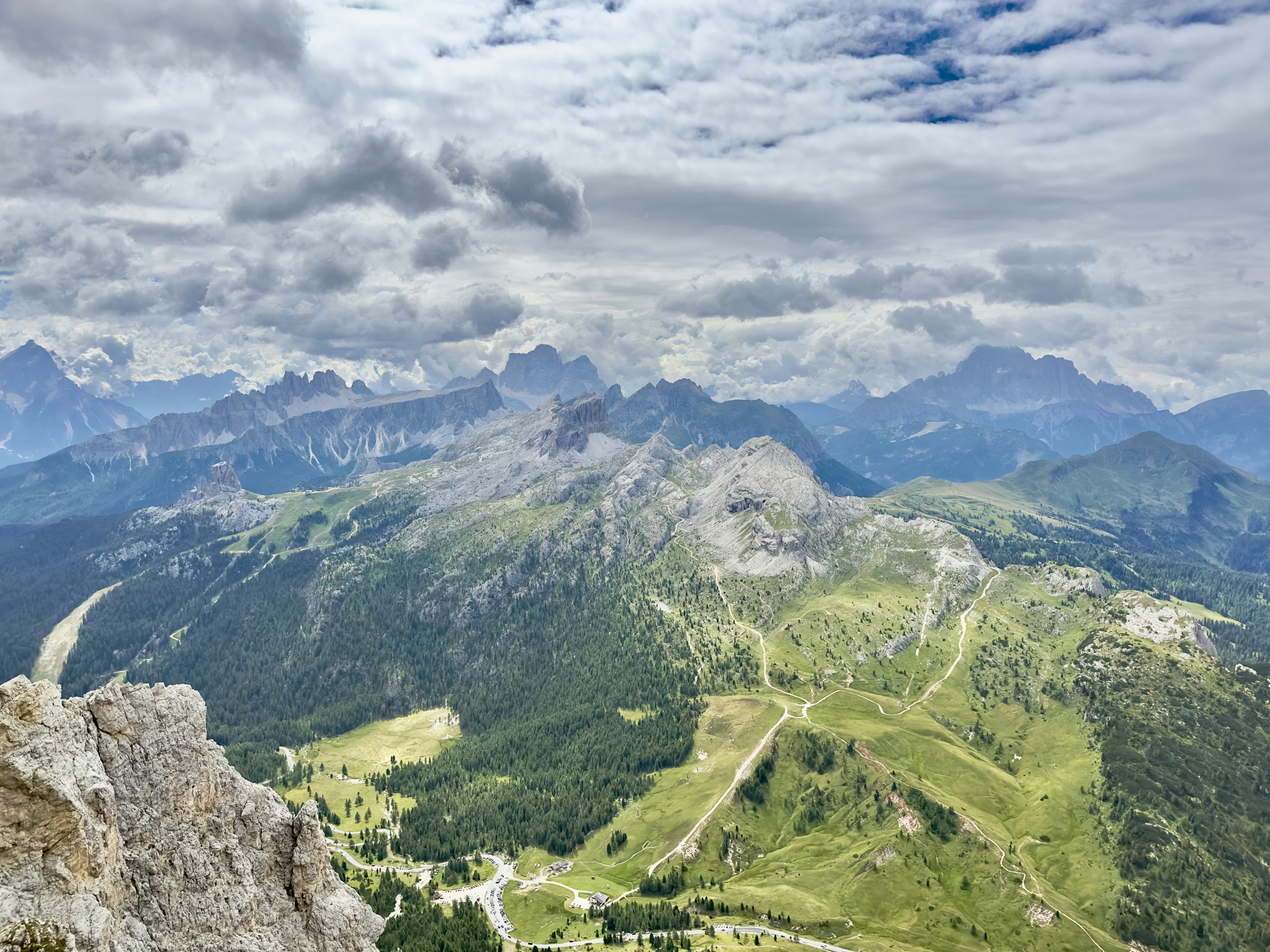 Photo by ventisei_marzo