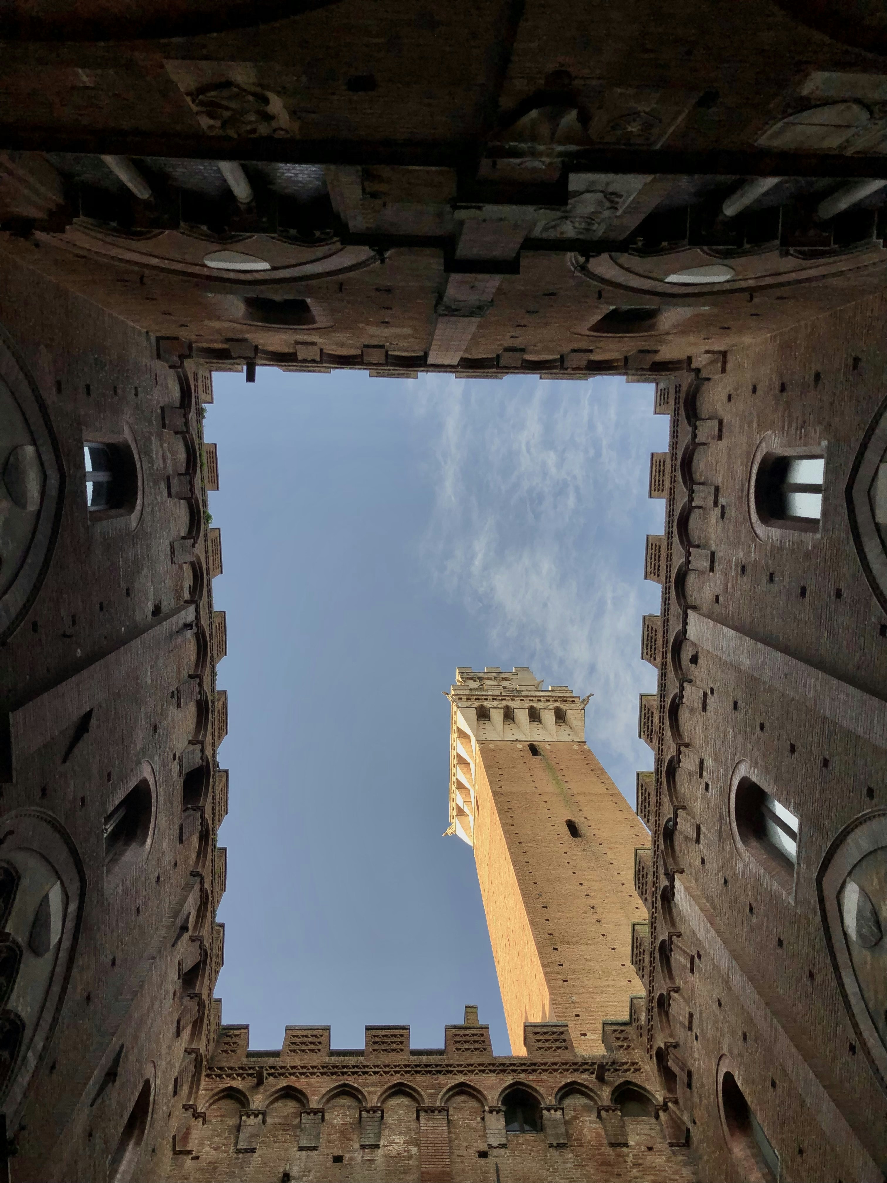 Photo by frames_of_quentin