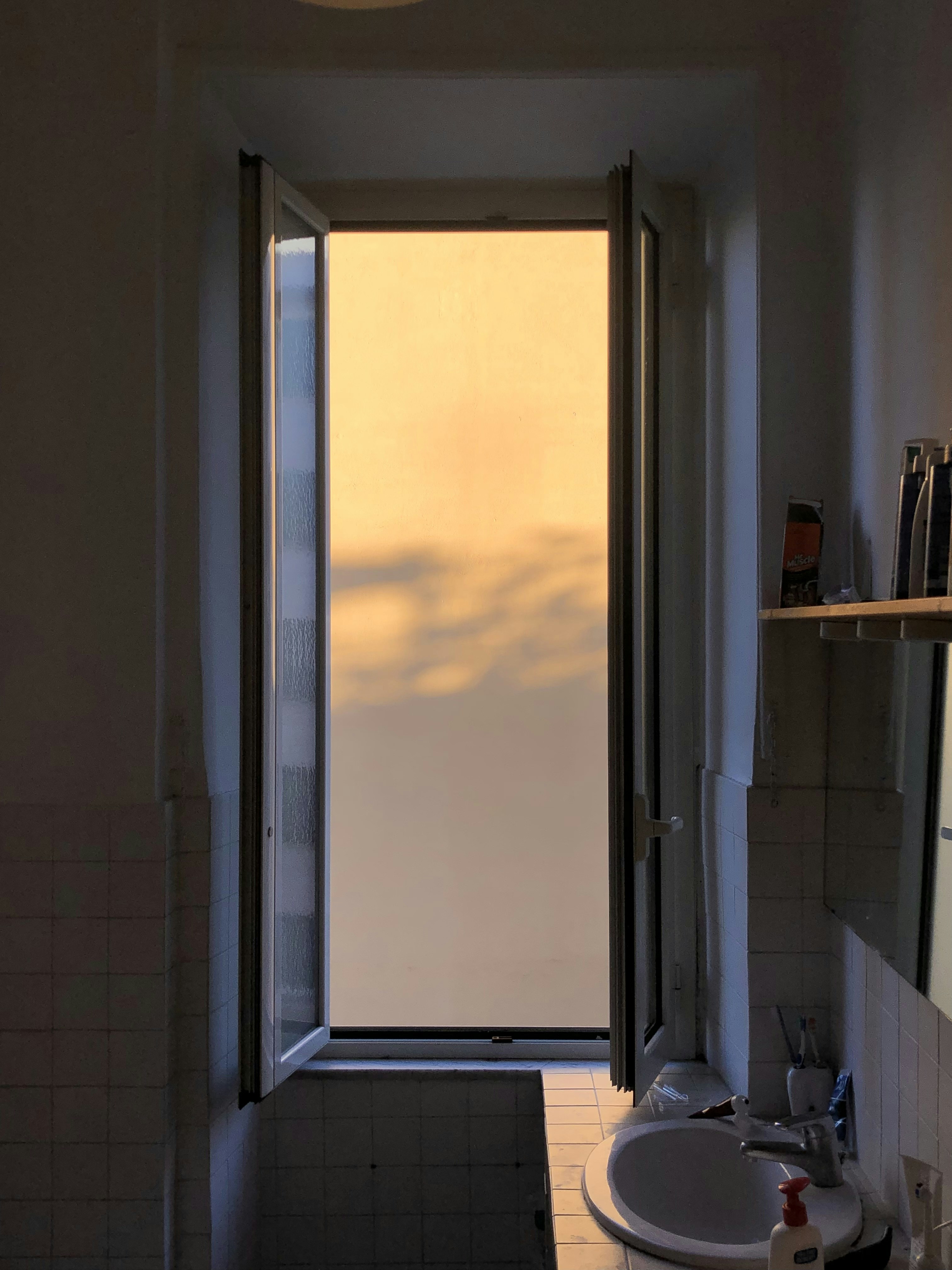 Photo by frames_of_quentin