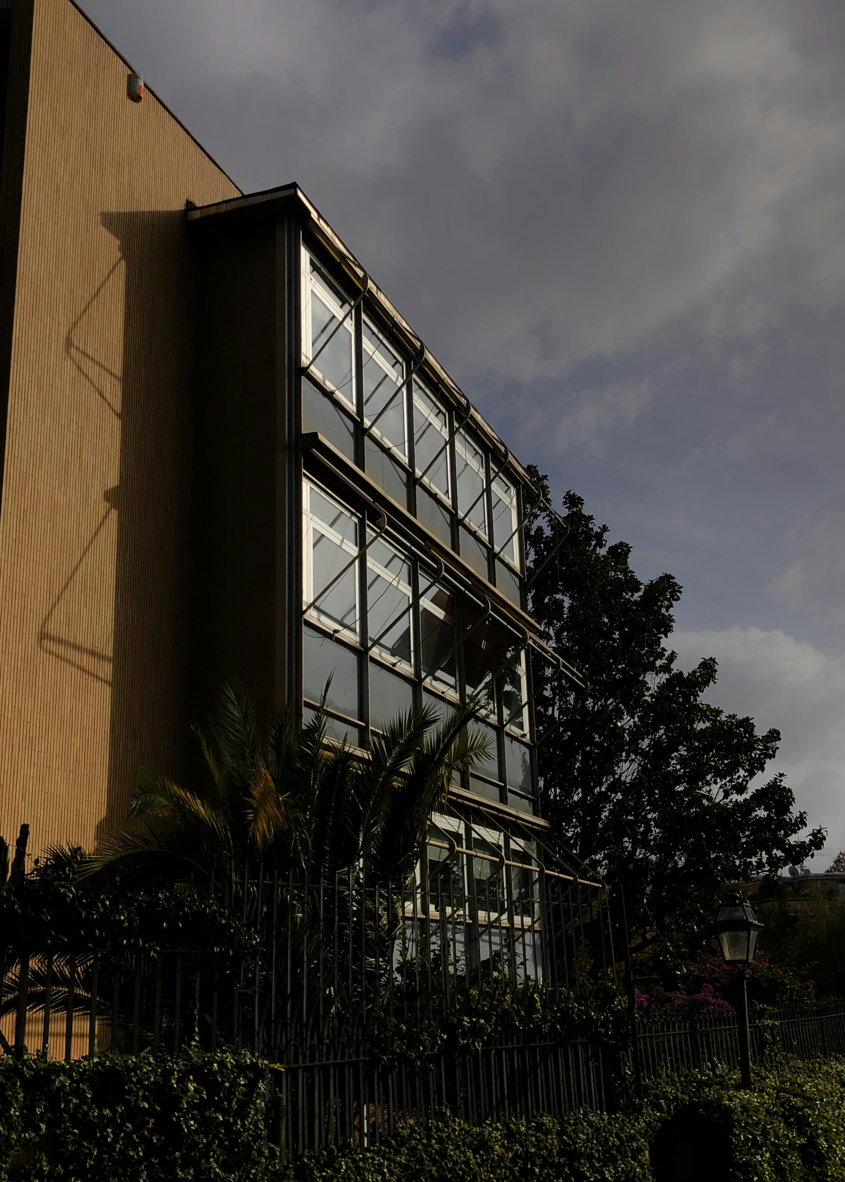 Photo by frames_of_quentin