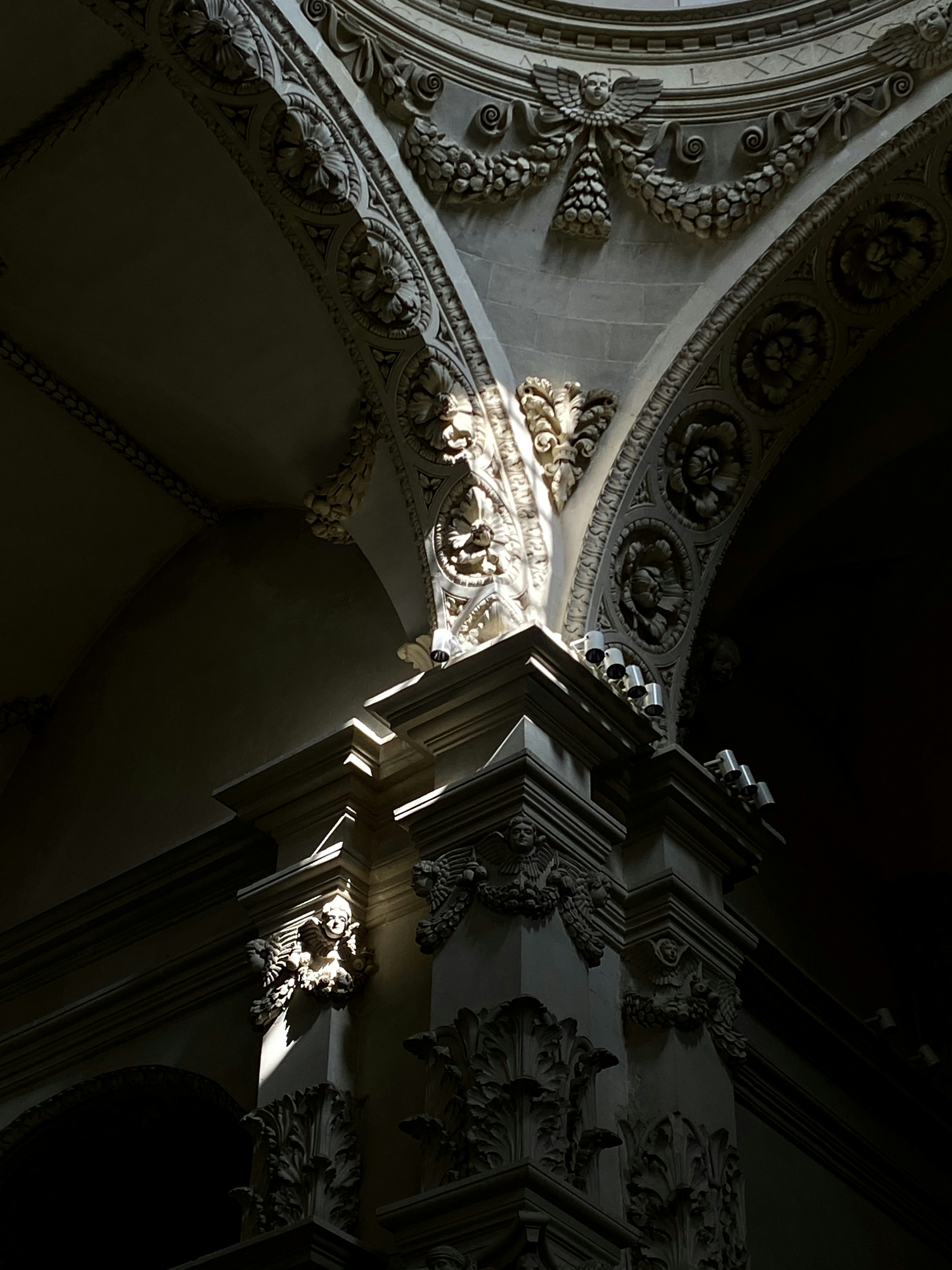 Photo by frames_of_quentin