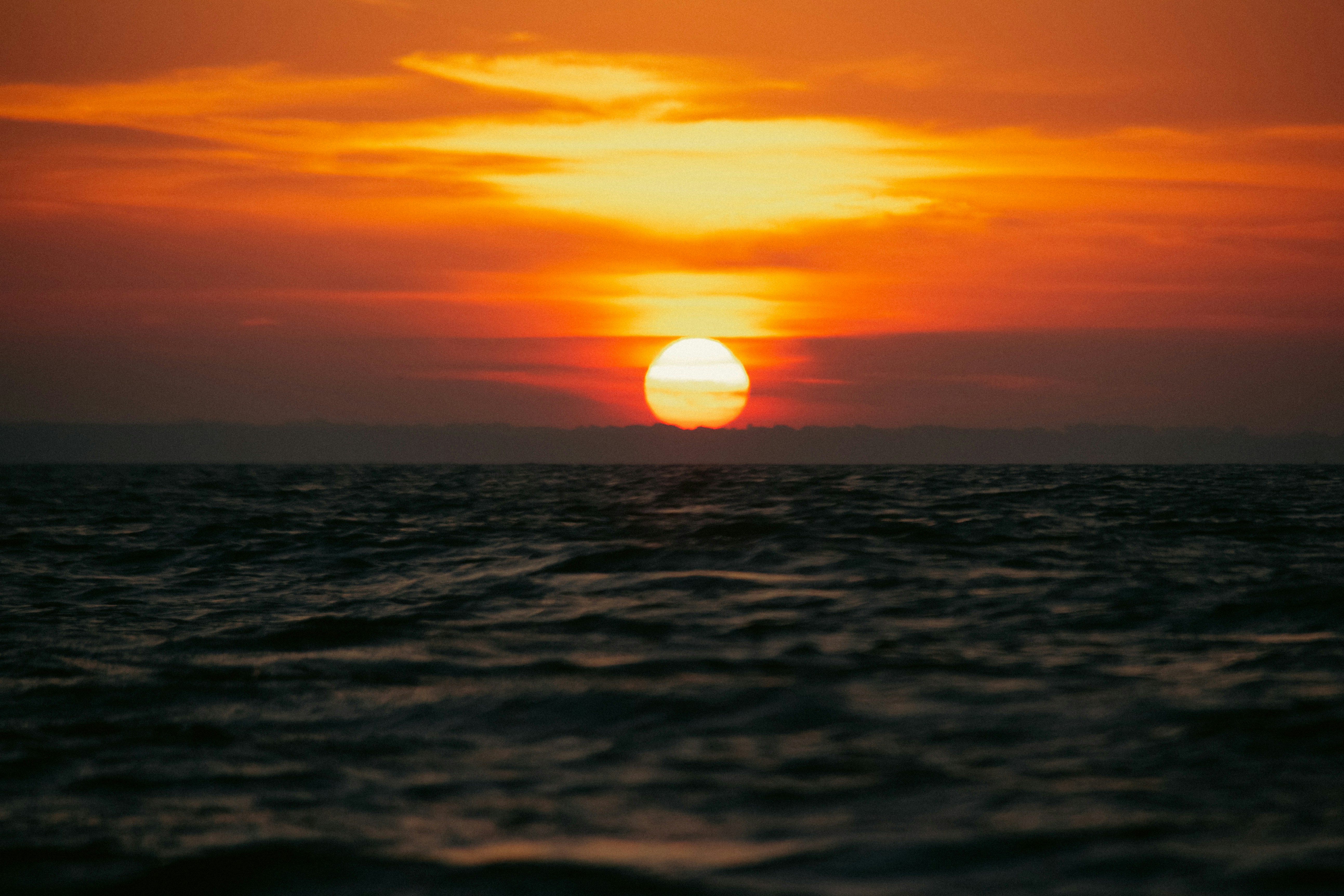 Photo by charlieh_viewfinder