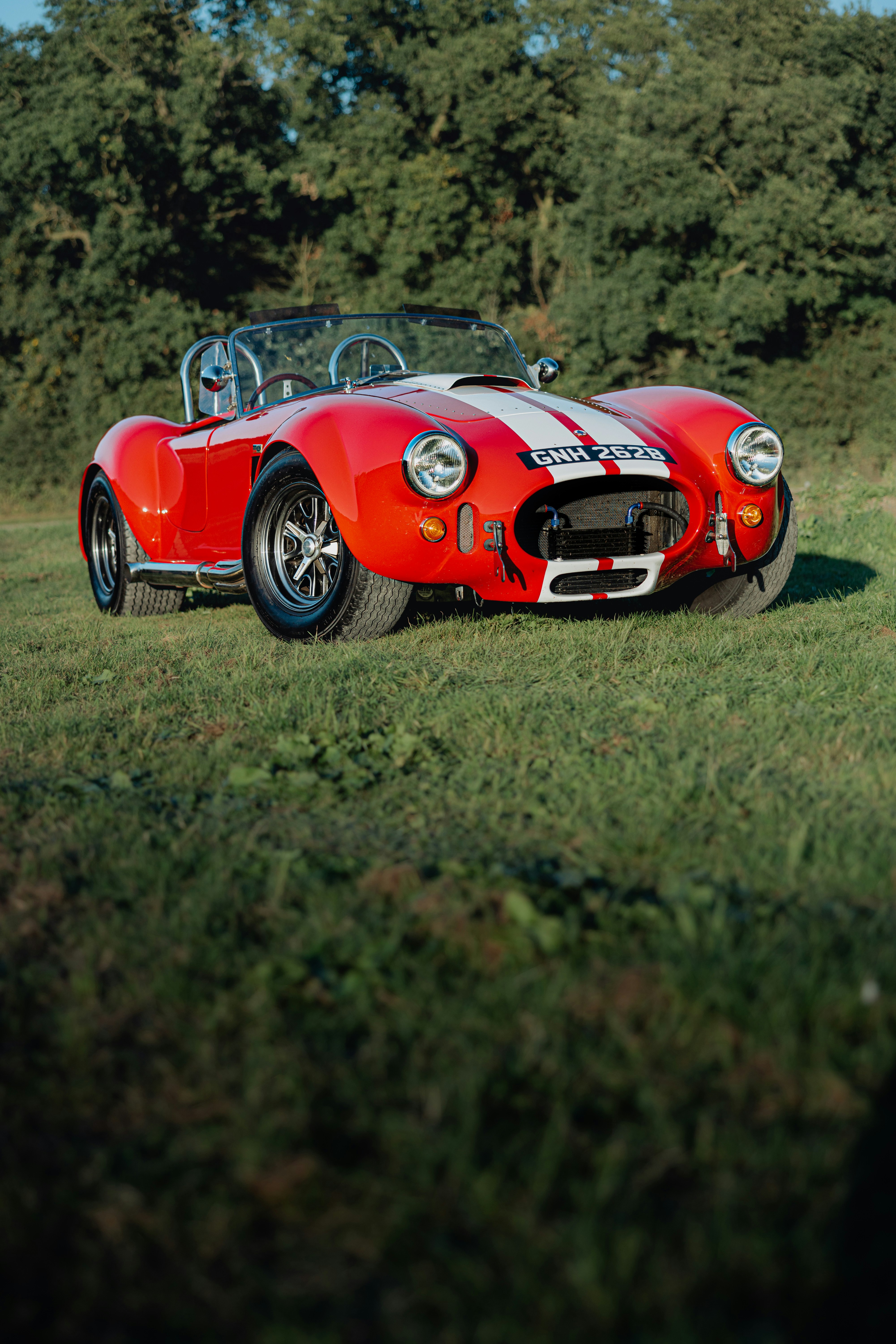 Photo by lukethorntonofficial