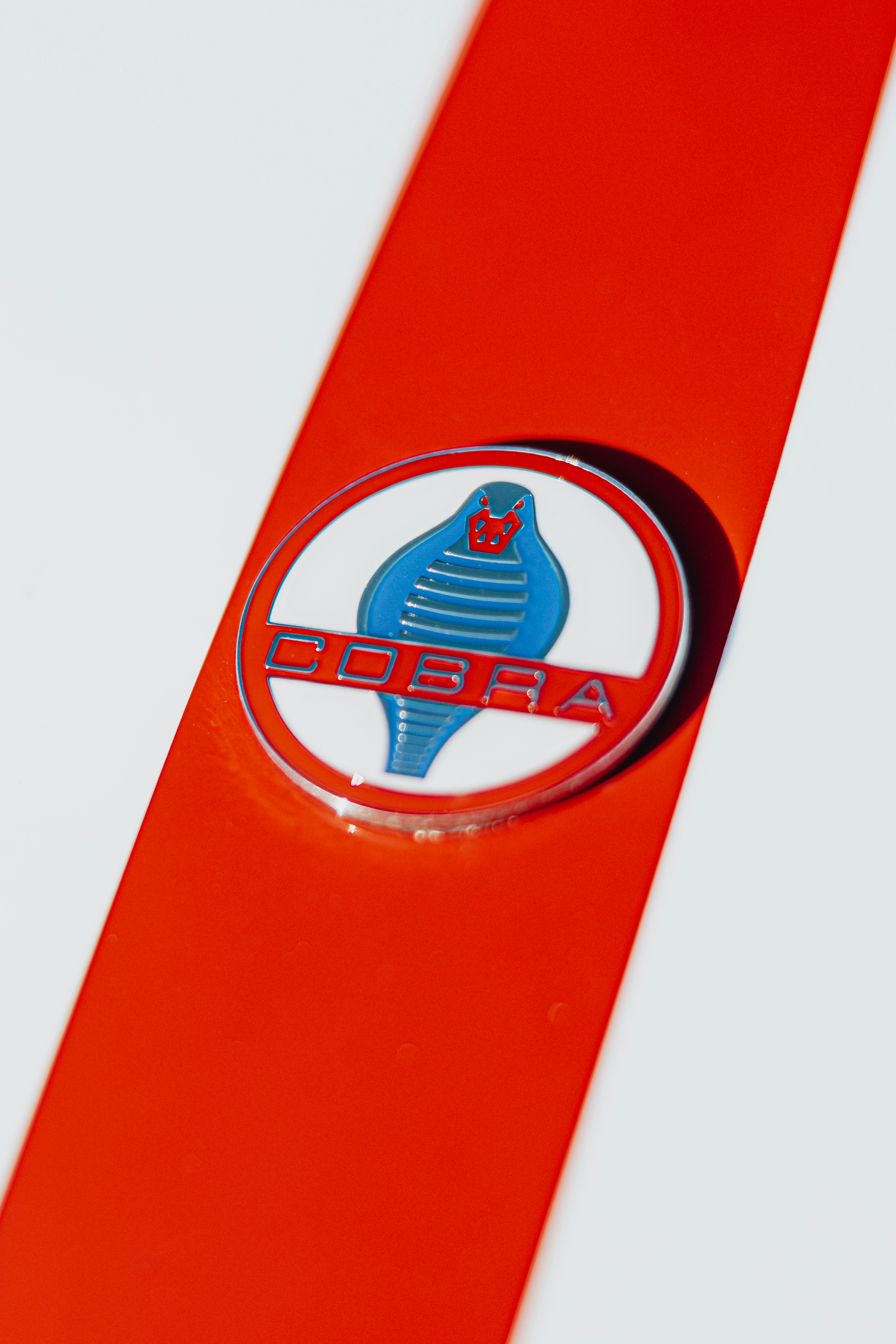 Understanding COBRA Insurance: What You Need to Know