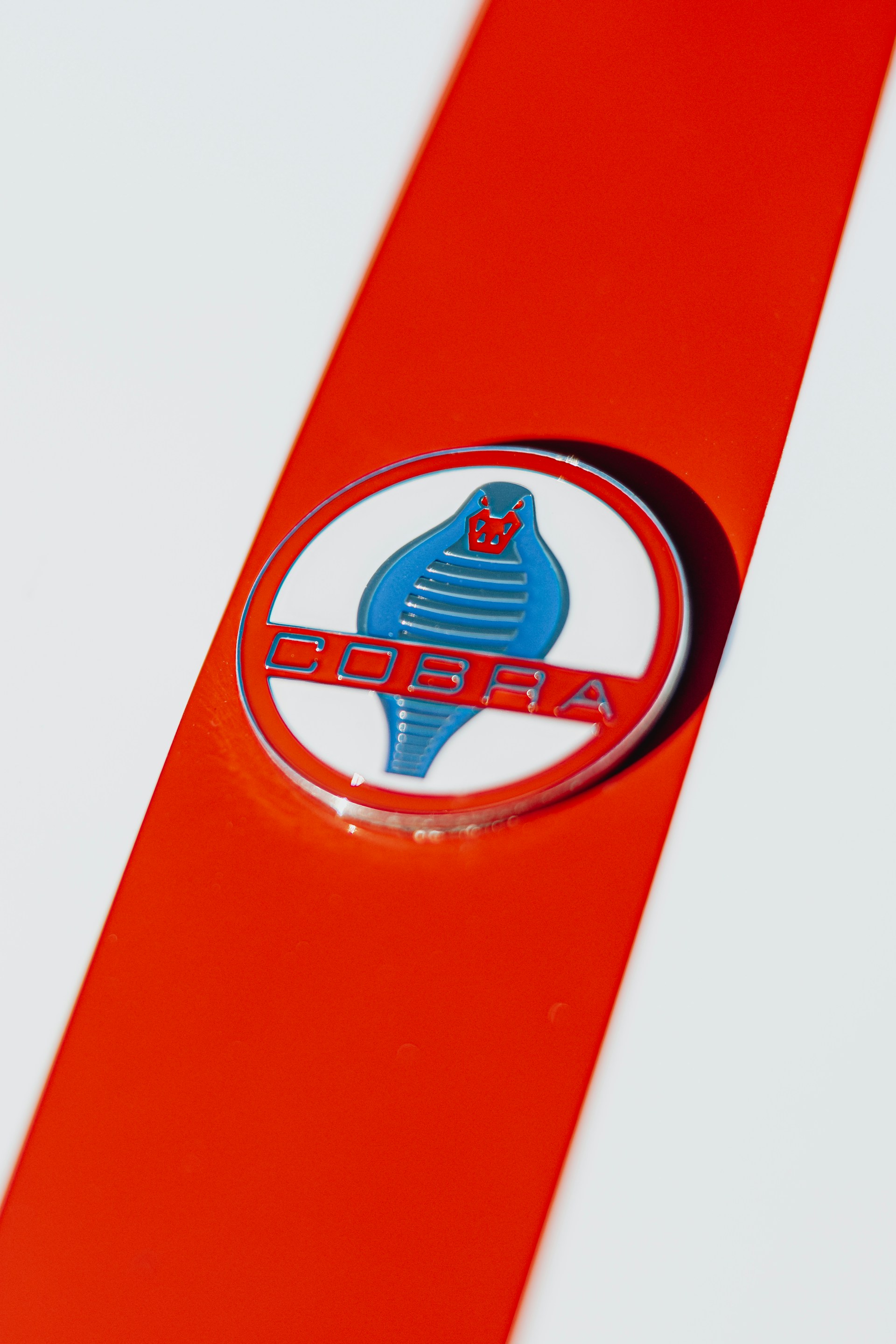 woman wearing yellow long-sleeved dress under white clouds and blue sky during daytime