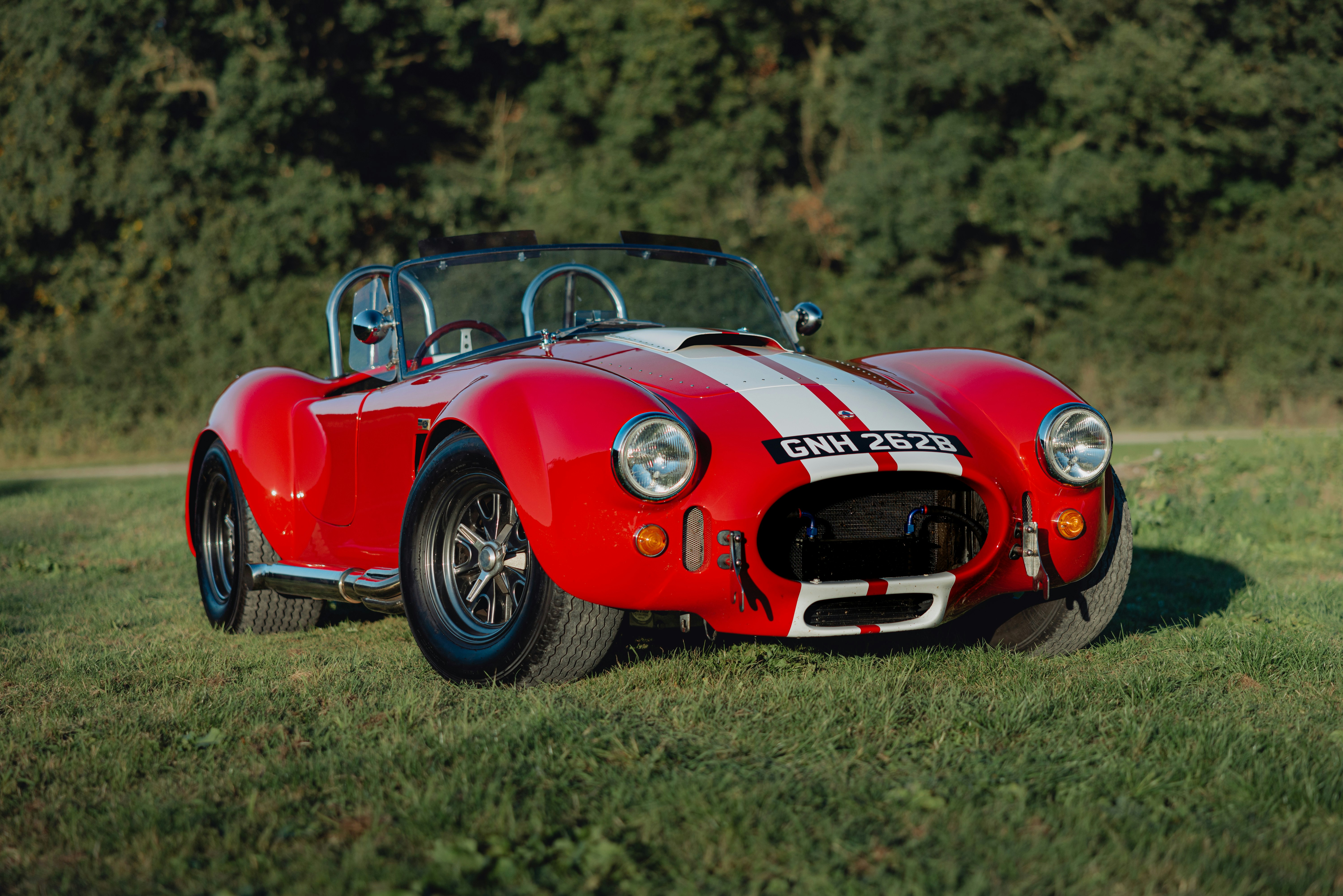 Photo by lukethorntonofficial