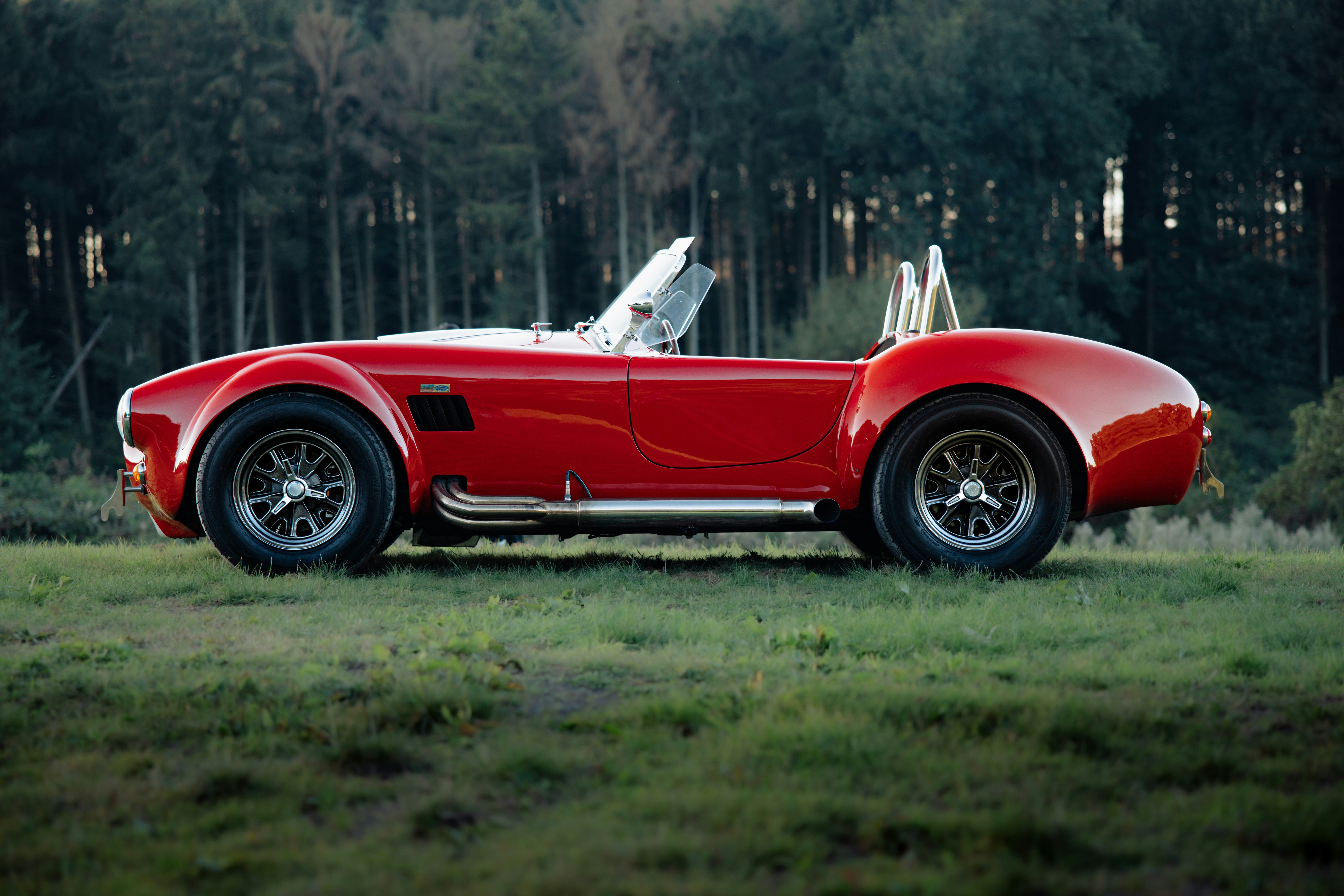 Photo by lukethorntonofficial