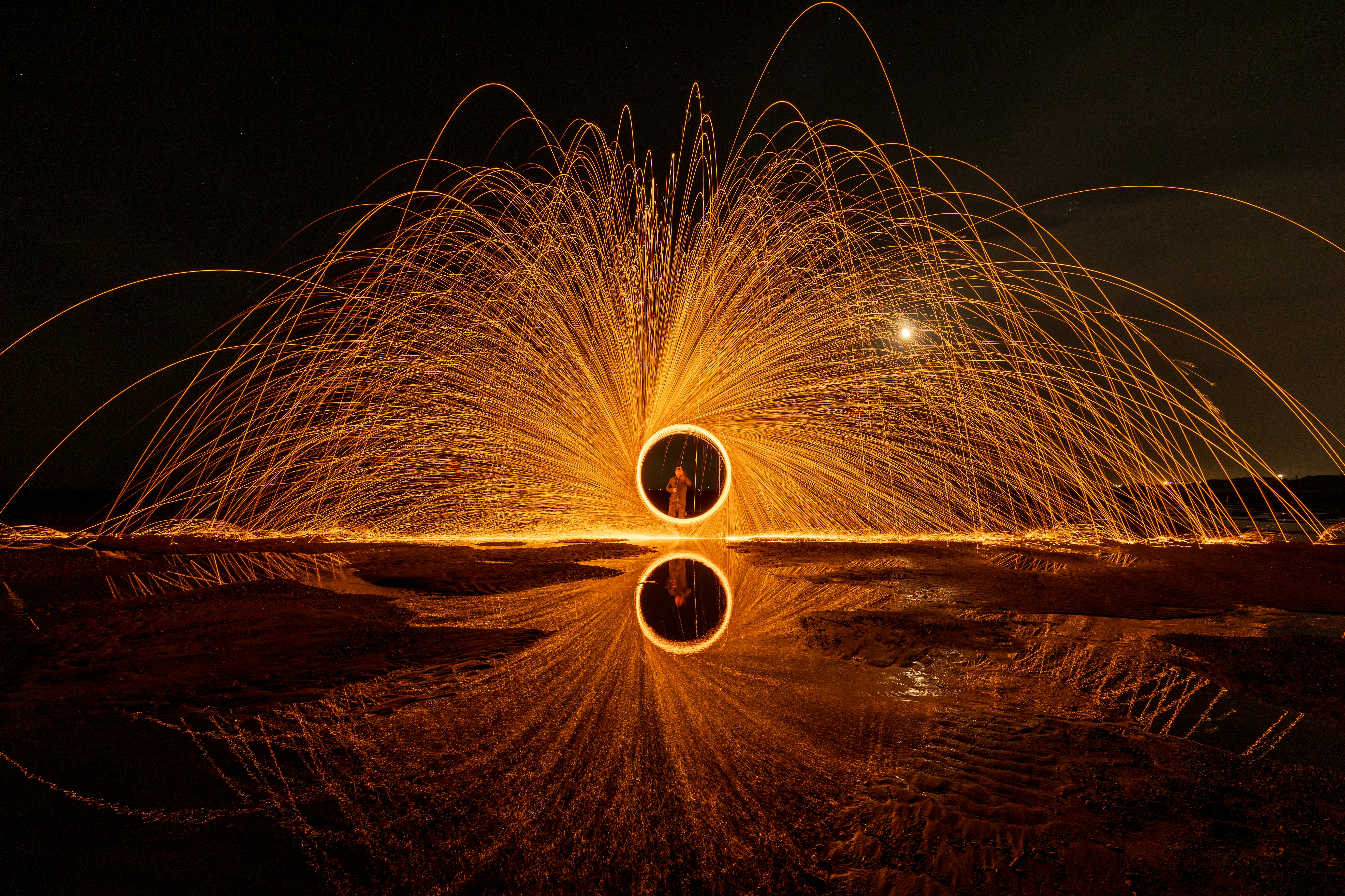 Photo by octopus_photo