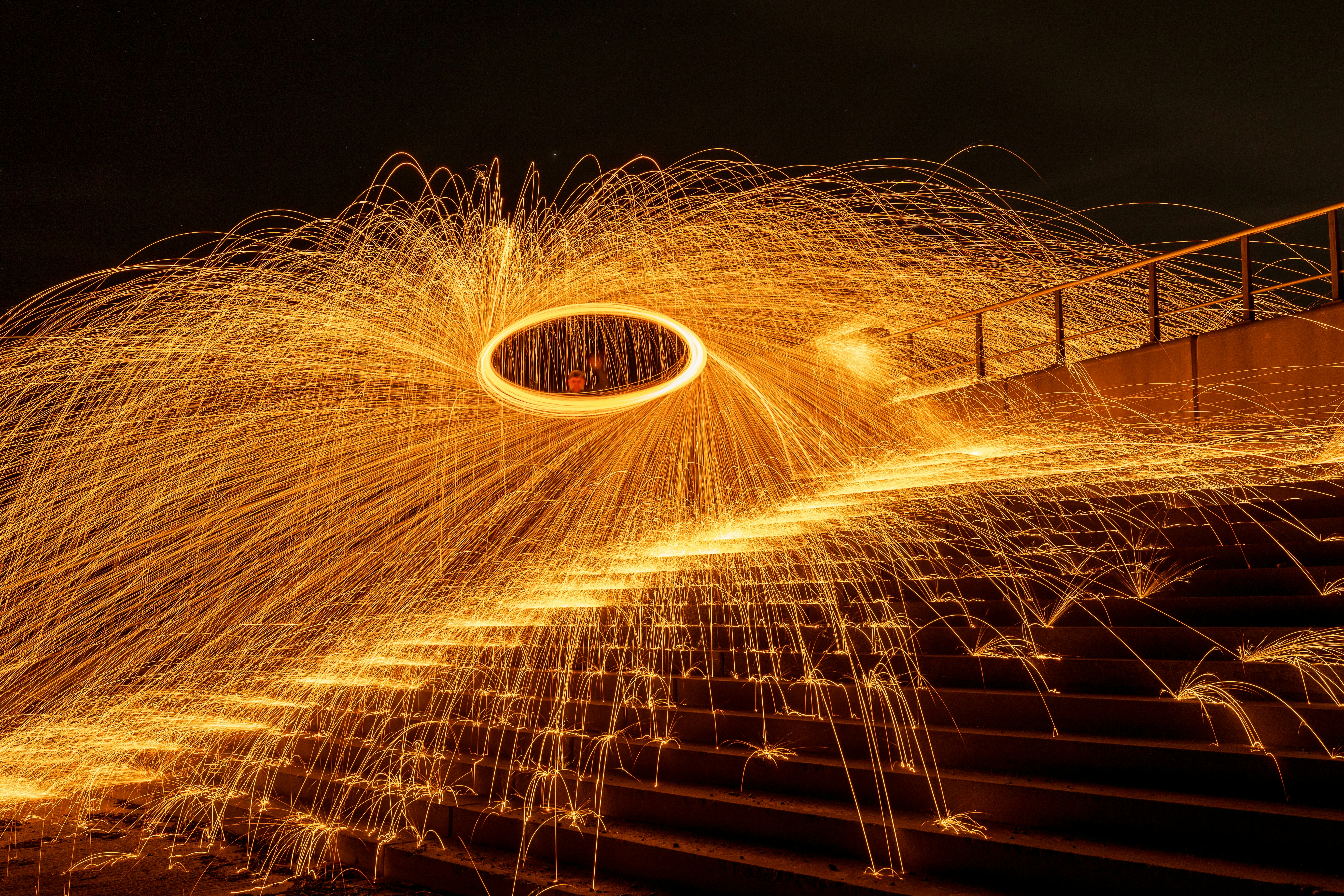 Photo by octopus_photo