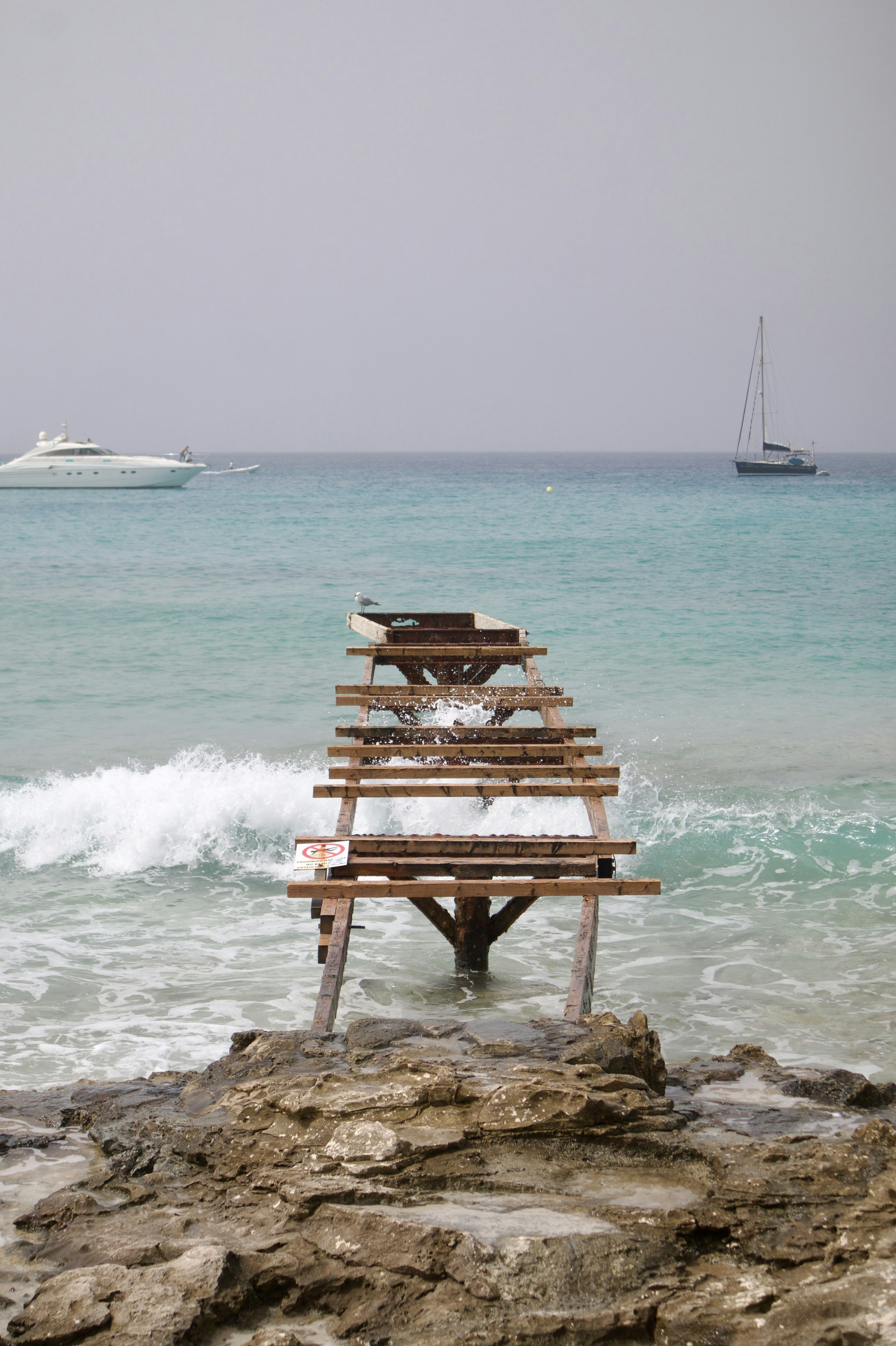 Photo by davidolivatortajada