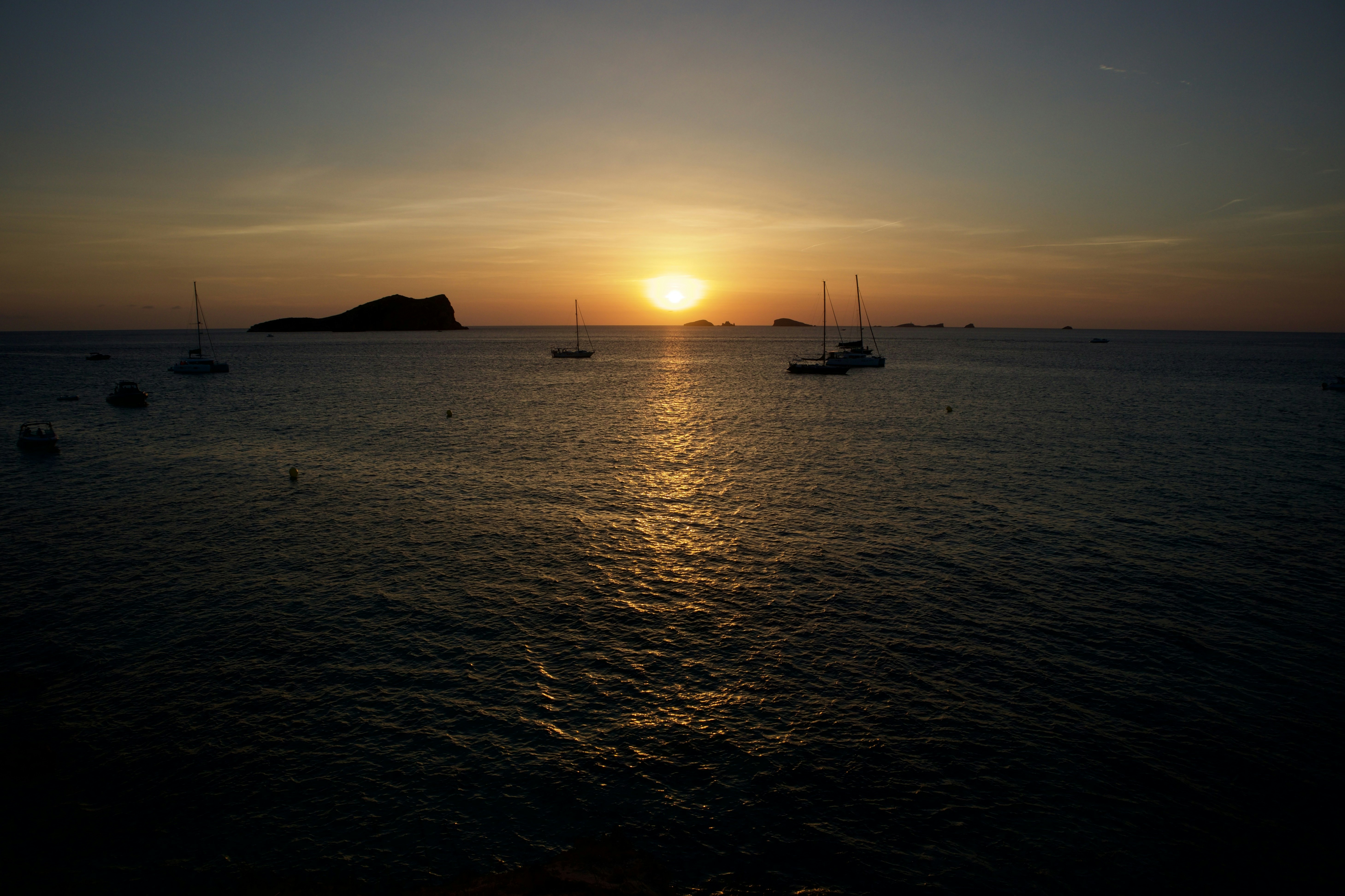 Photo by davidolivatortajada