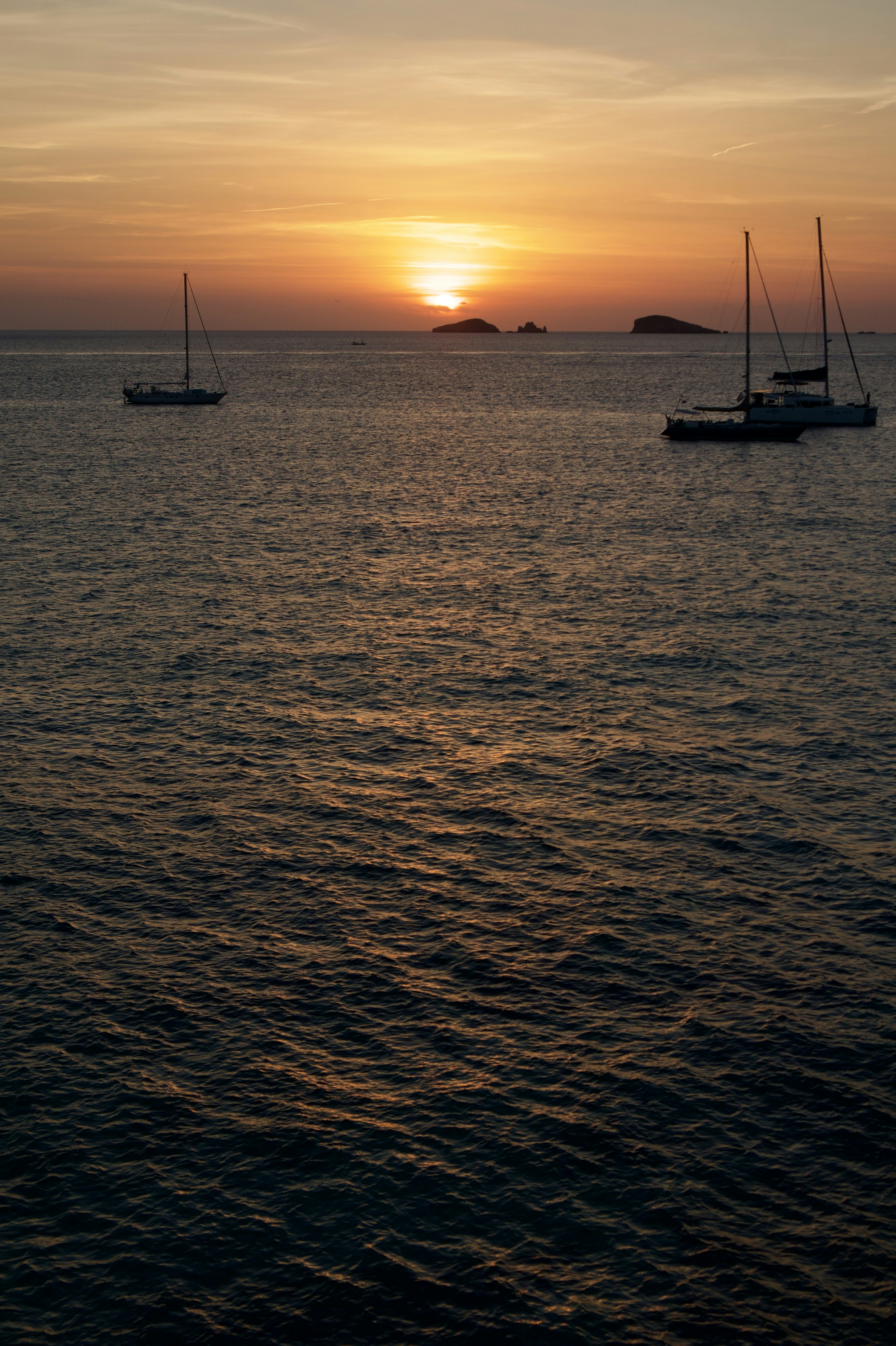 Photo by davidolivatortajada