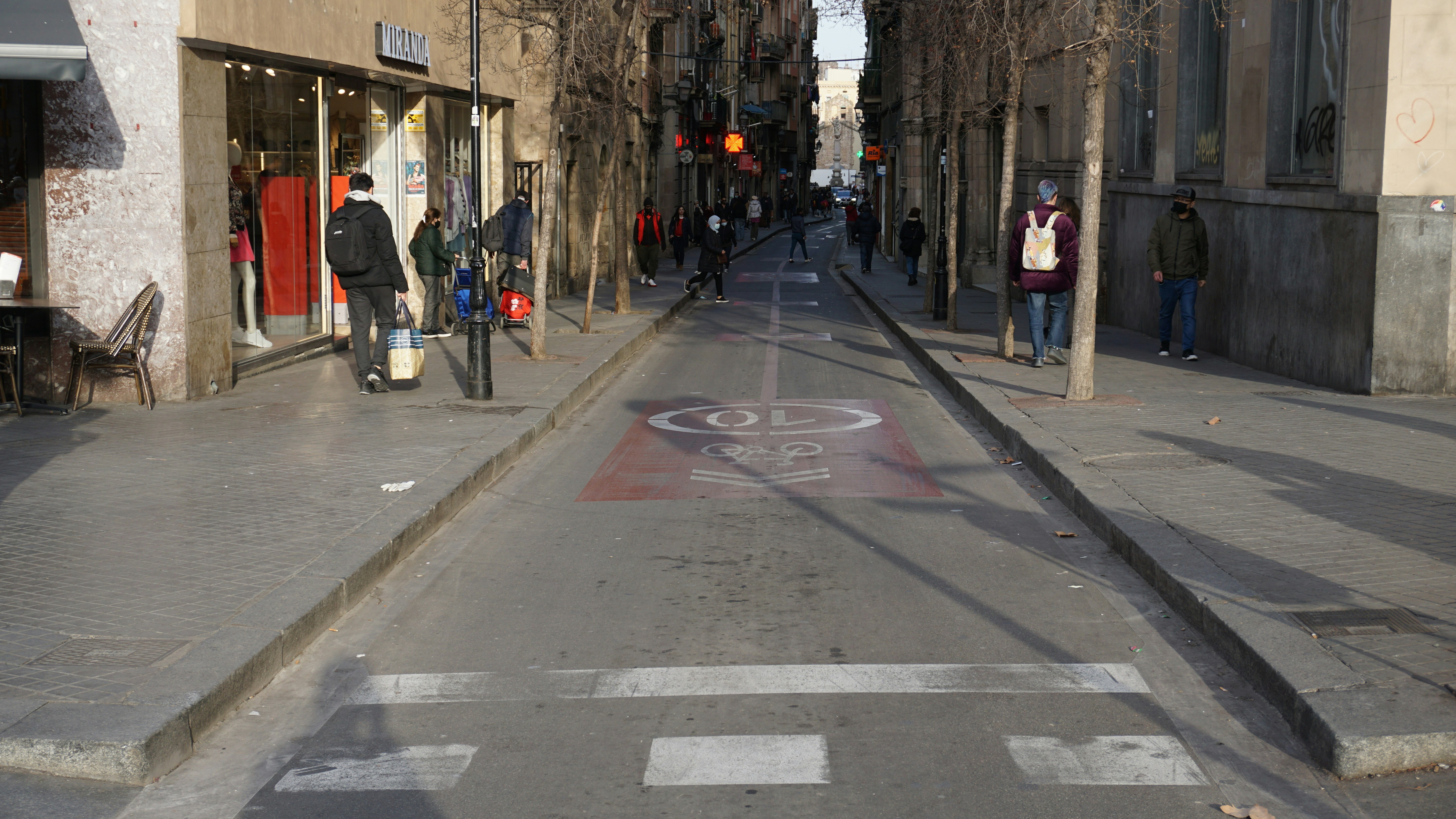325 - Alt de Gironella 13