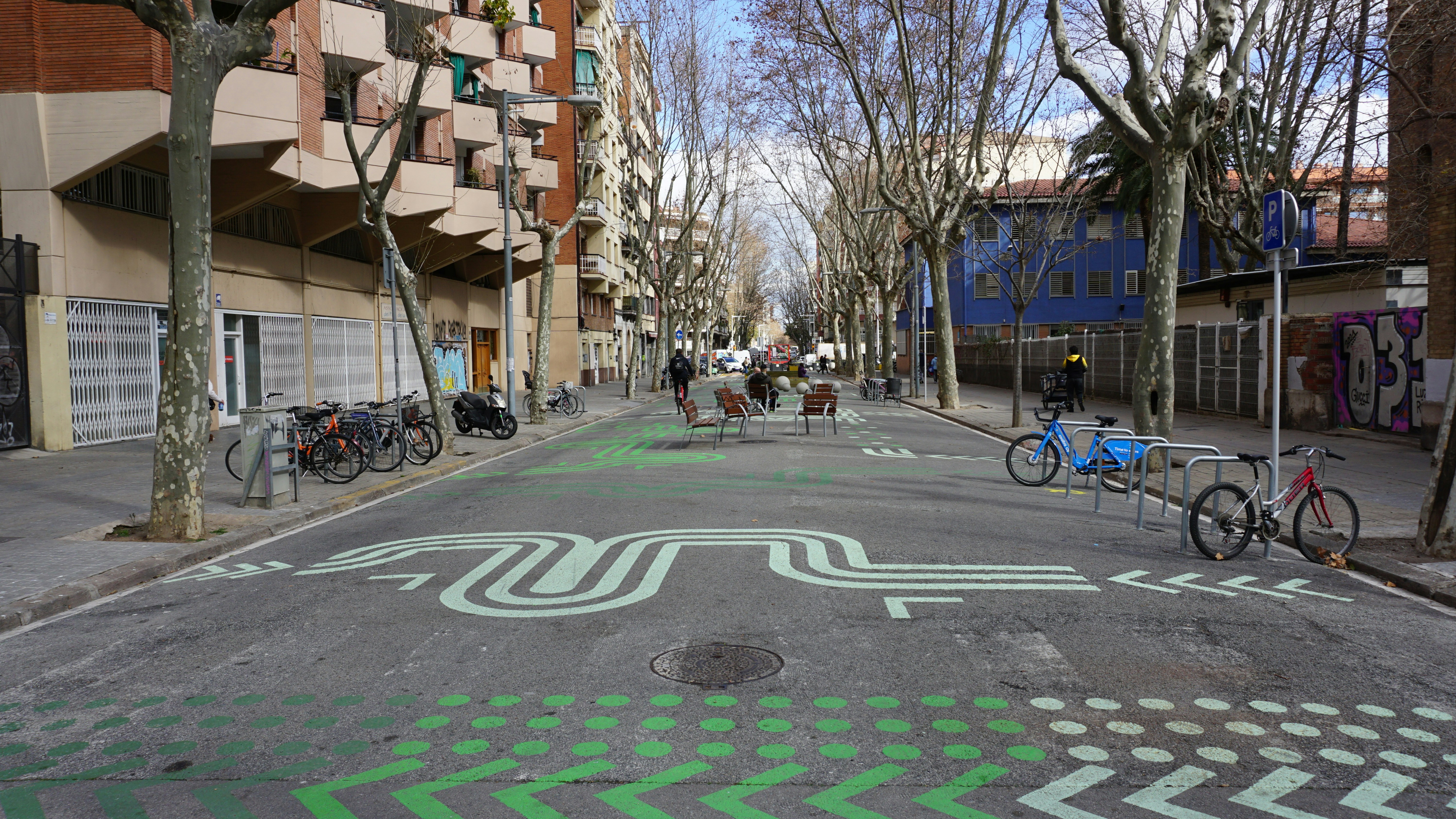 Multiverse Computing lance un modèle d'IA compressé gratuit