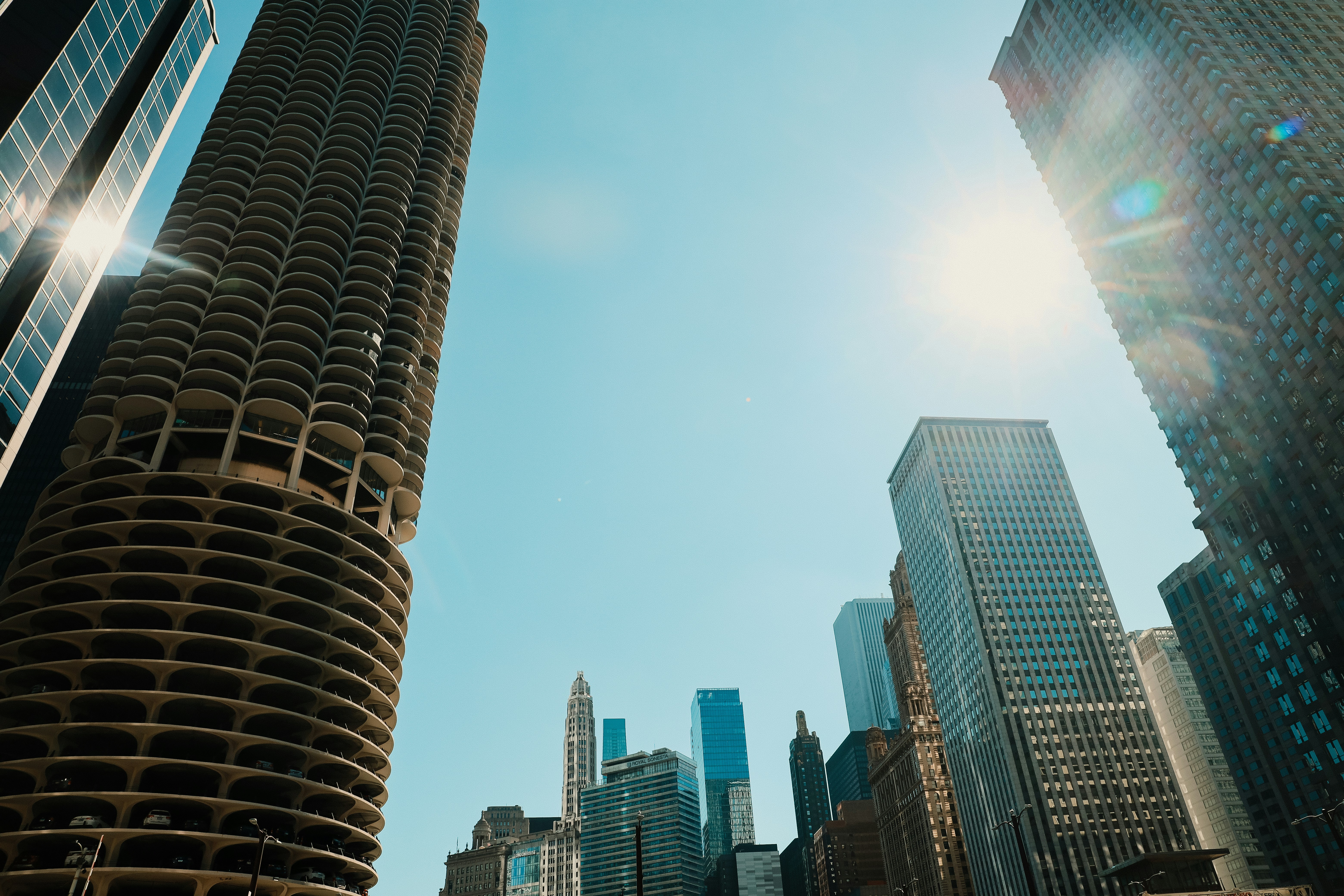 Photo by greg_keelen