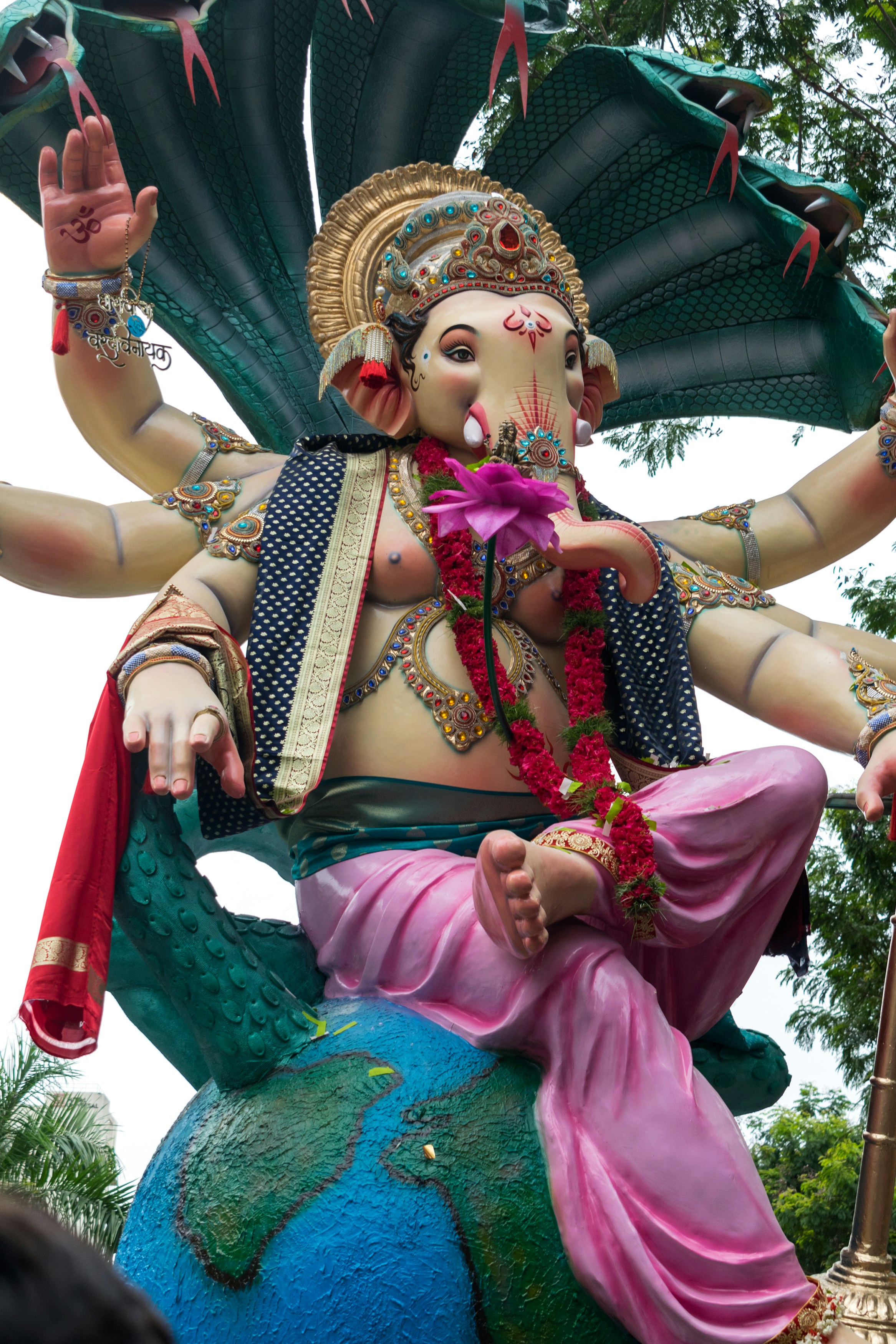 Photo by sonika_agarwal