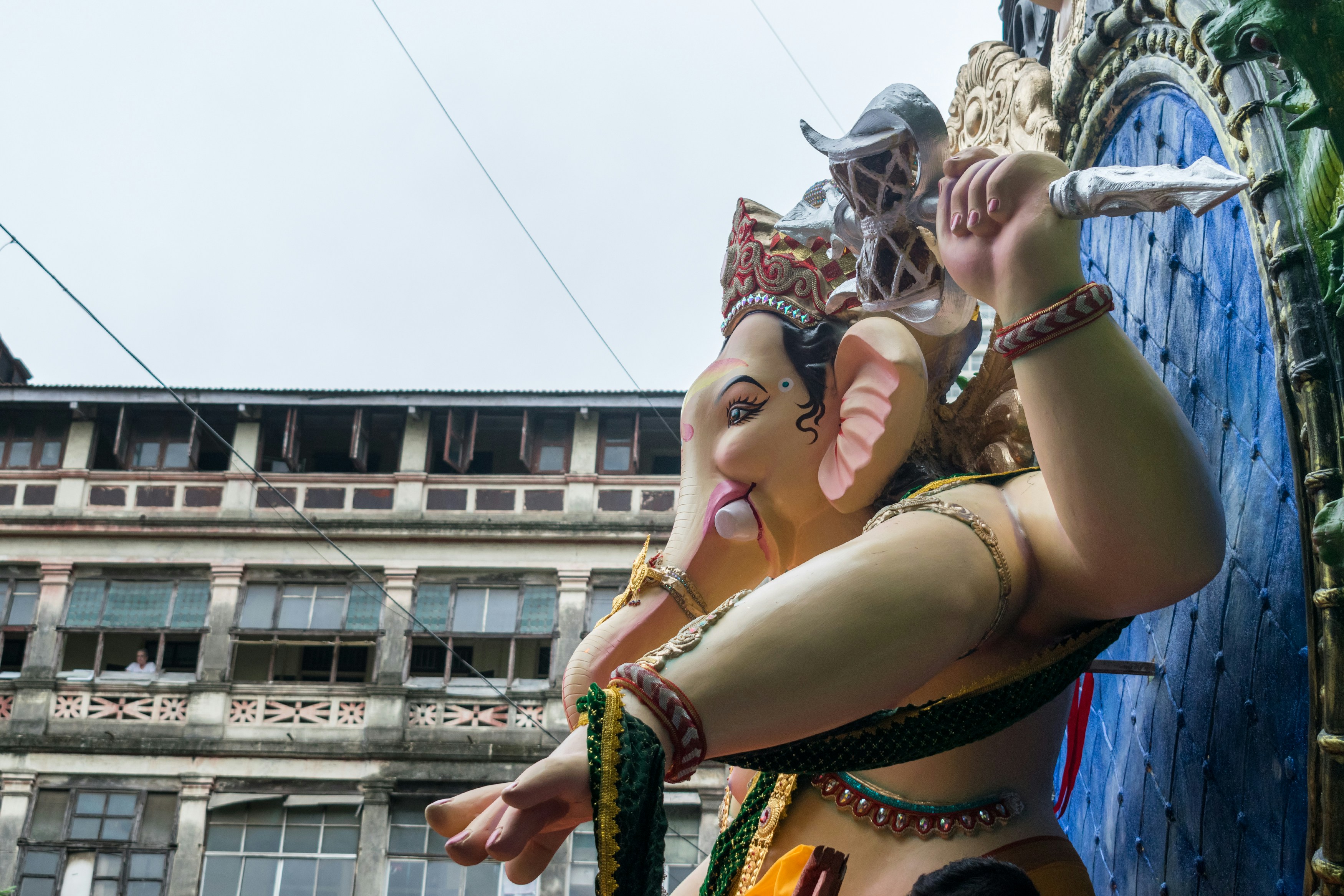 Photo by sonika_agarwal