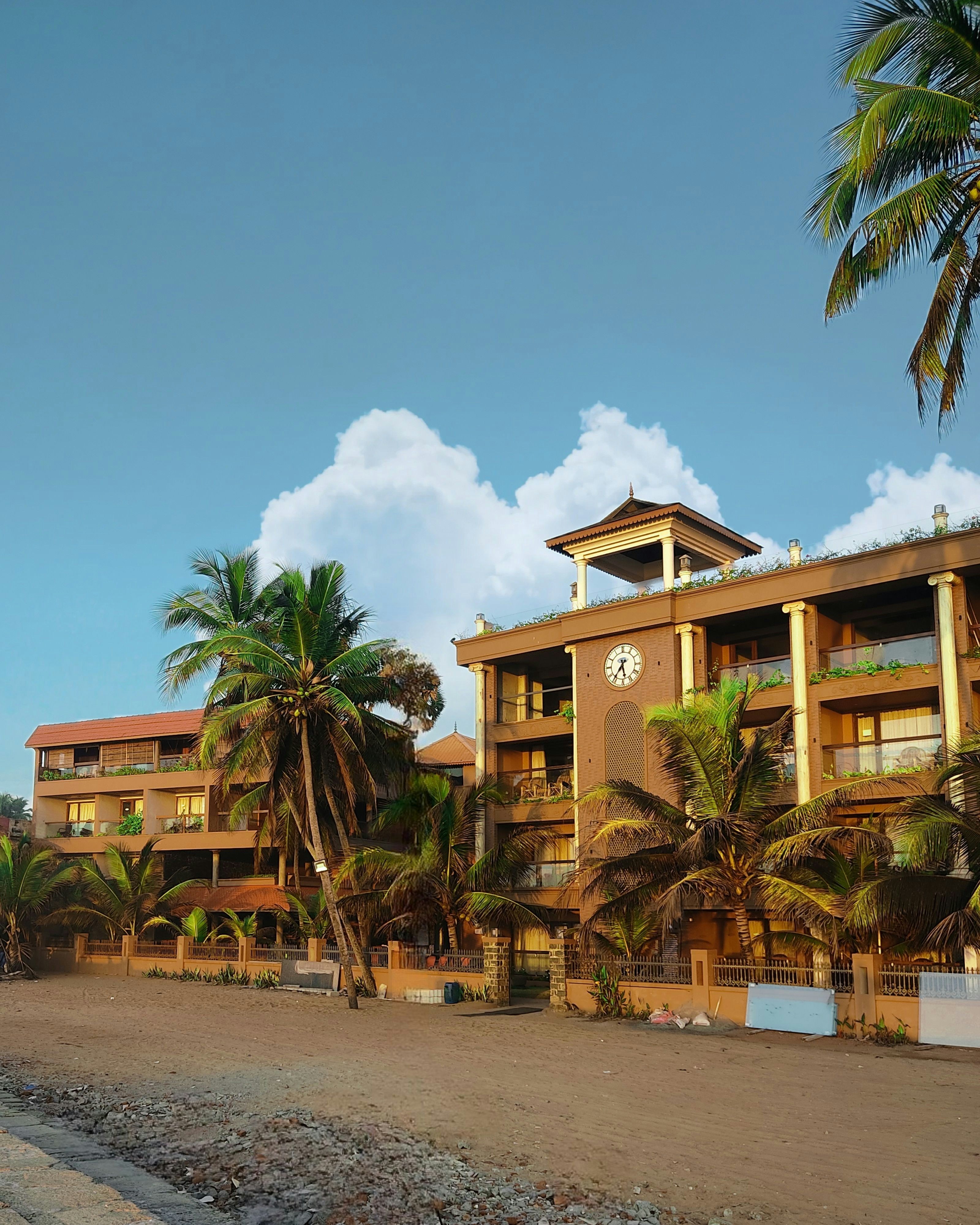 Photo by eshakangell