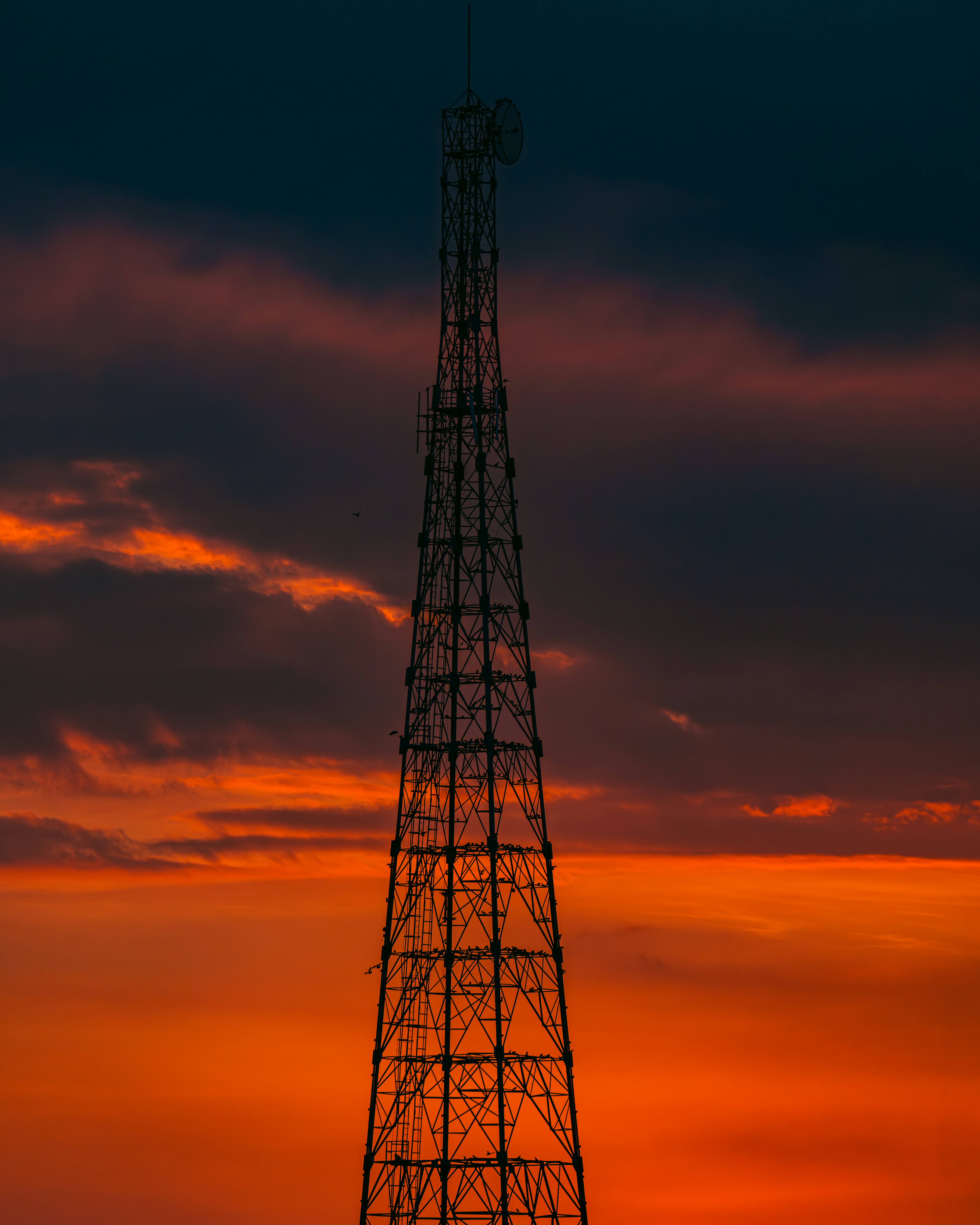 Photo by sleepless_explorer