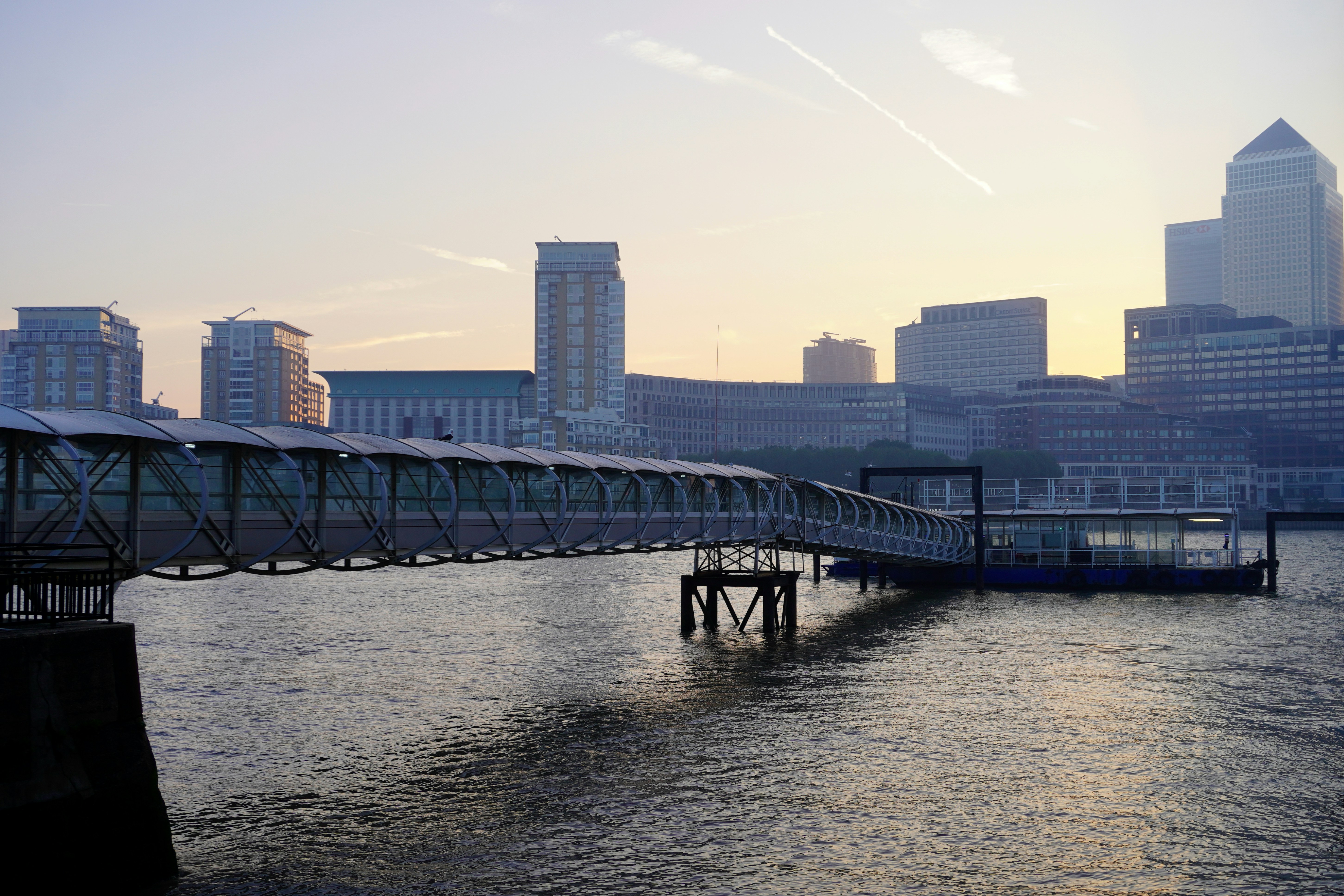 Photo by peterburdon