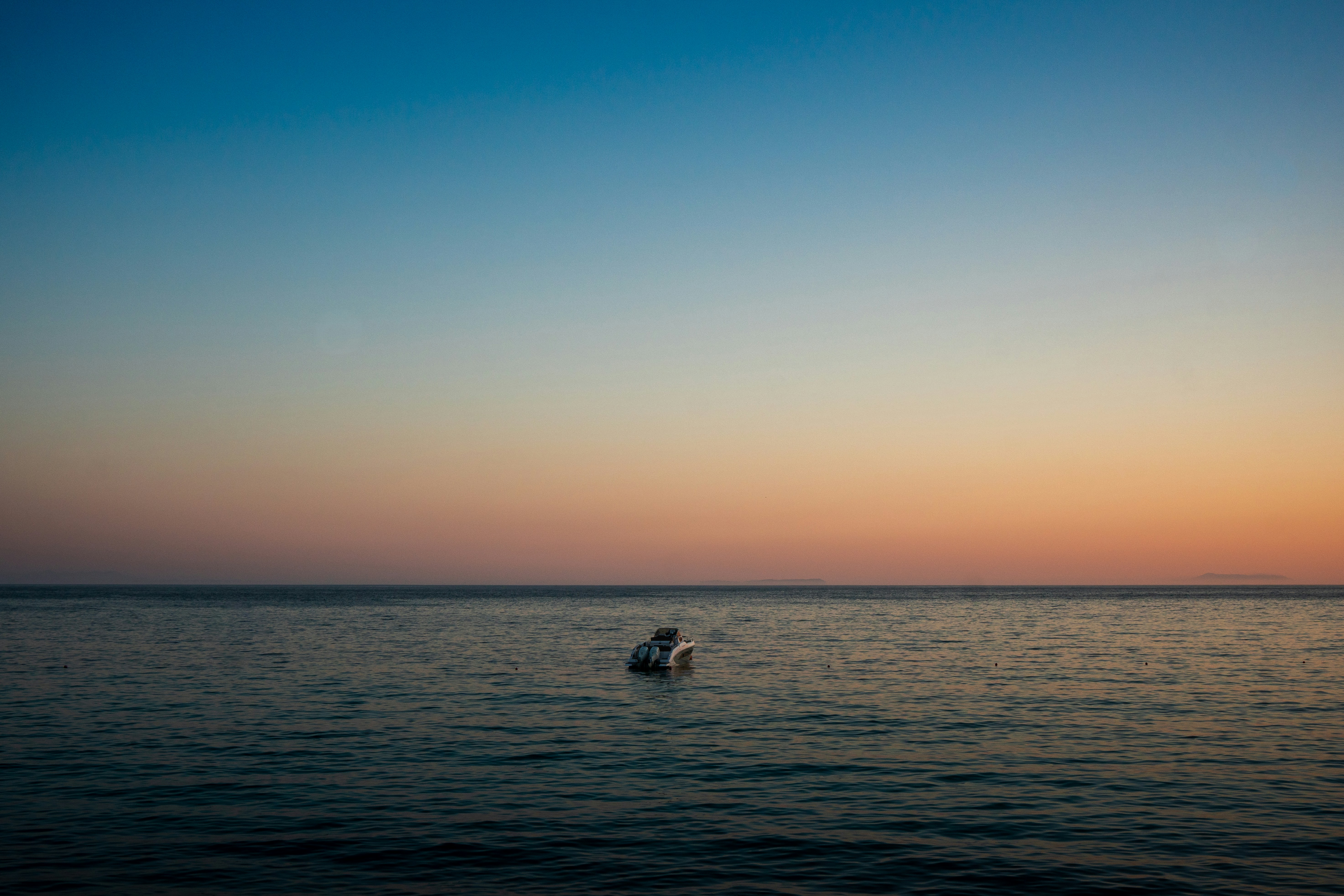 Himarë – Safety, Health & Local Etiquette