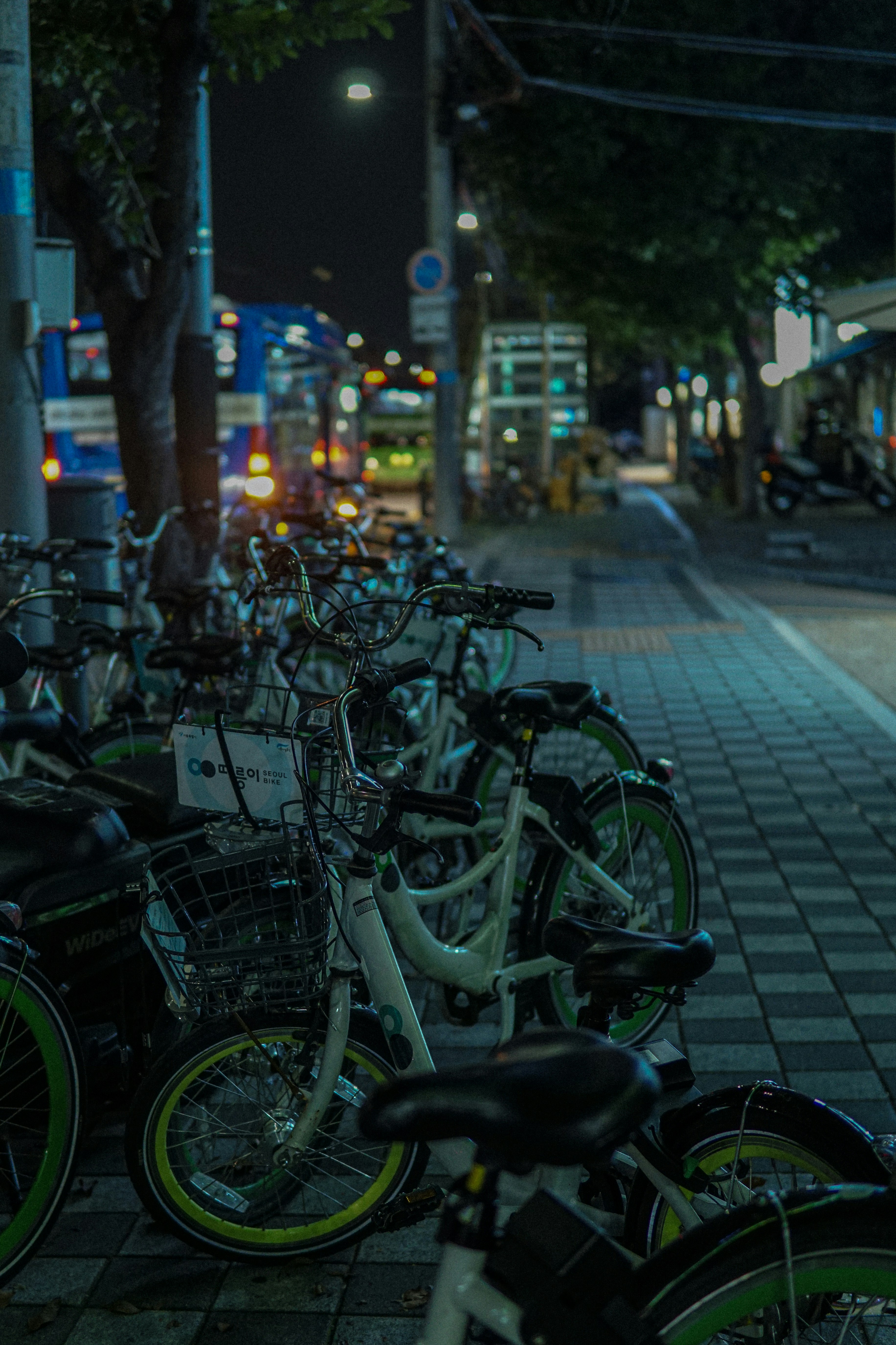 Photo by cafe_yoyogi