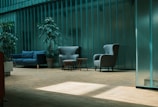 commercial-property-sharjah