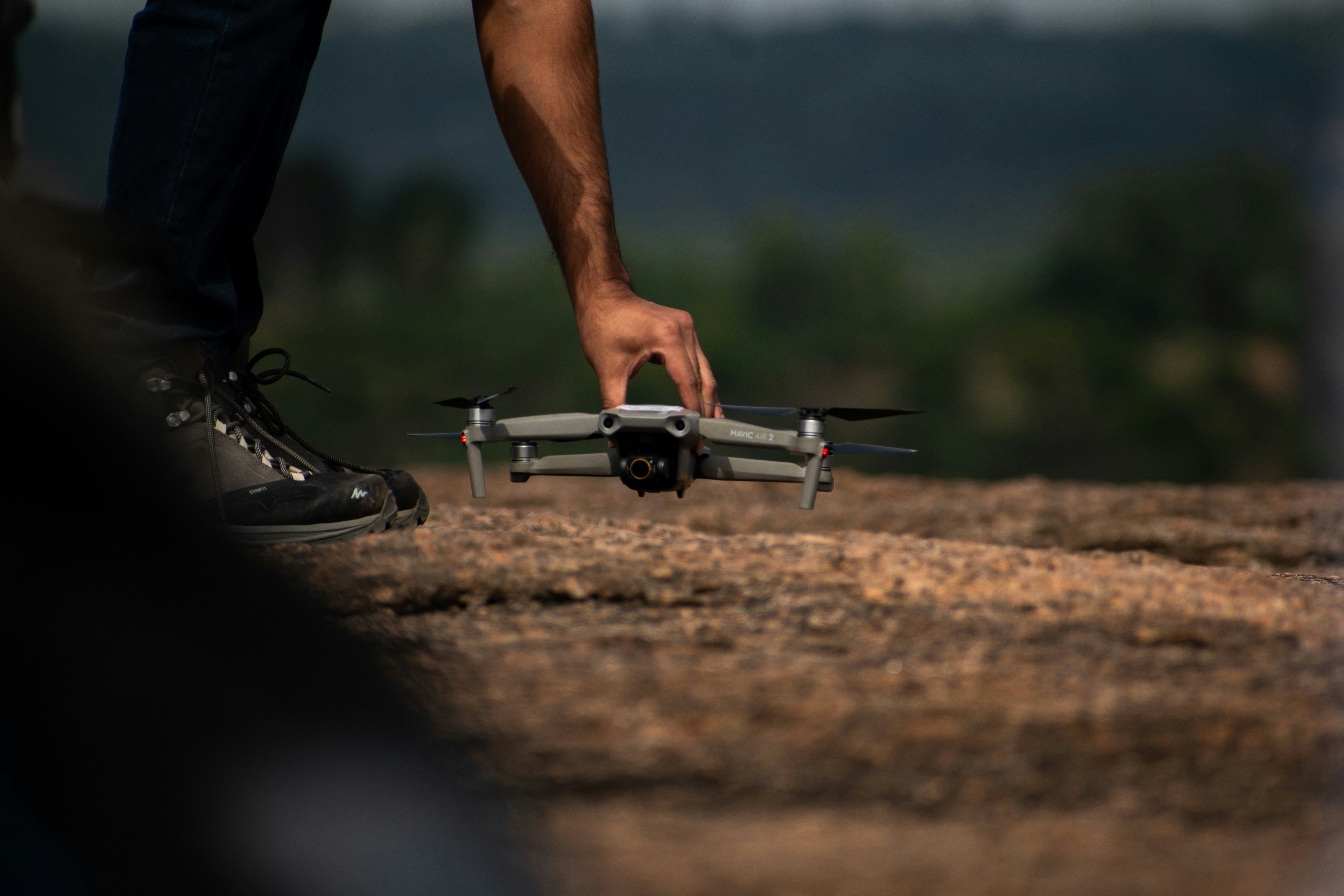 Photo by nikhilsingh291