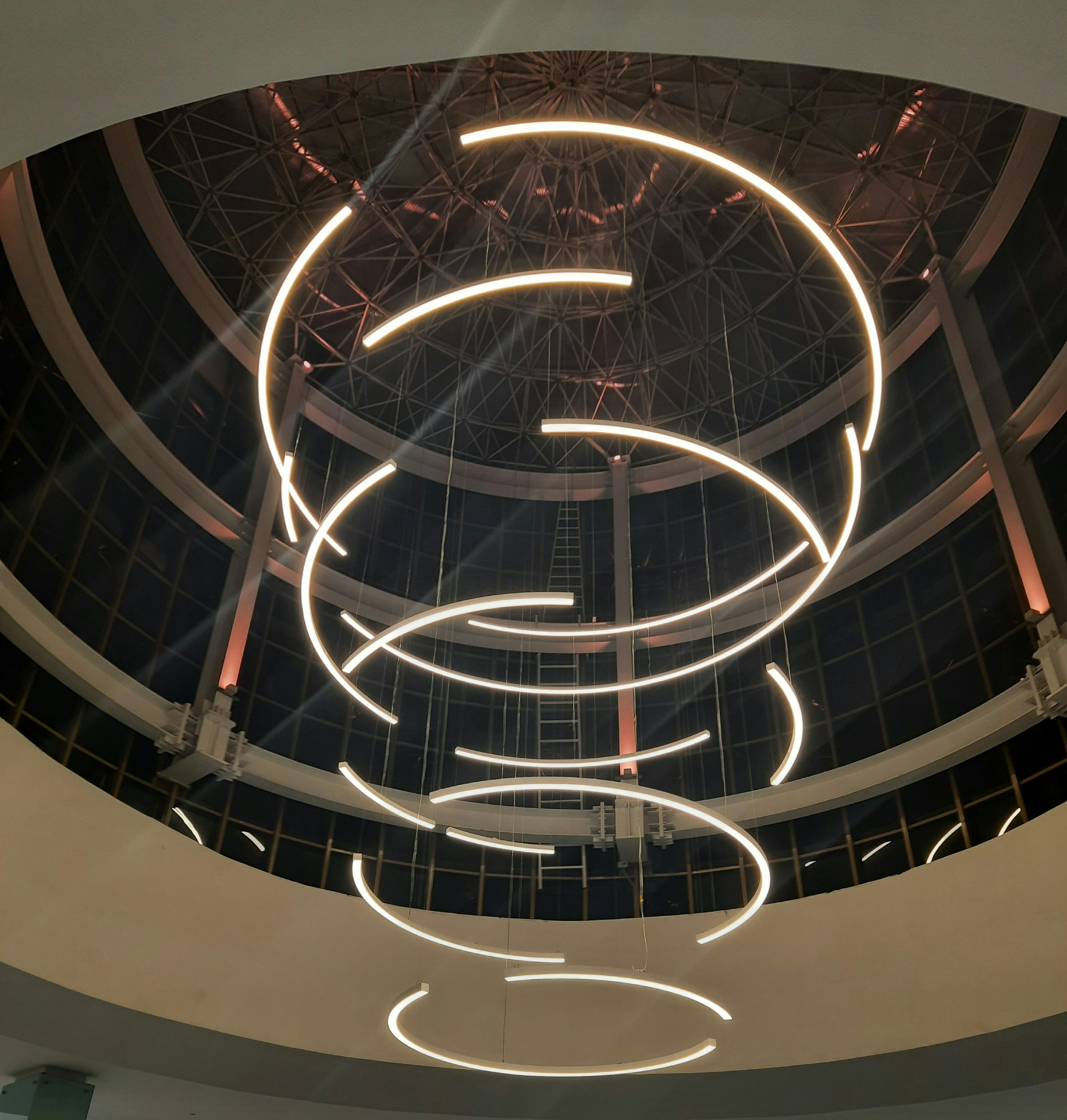 Photo by ahmed_elfiki